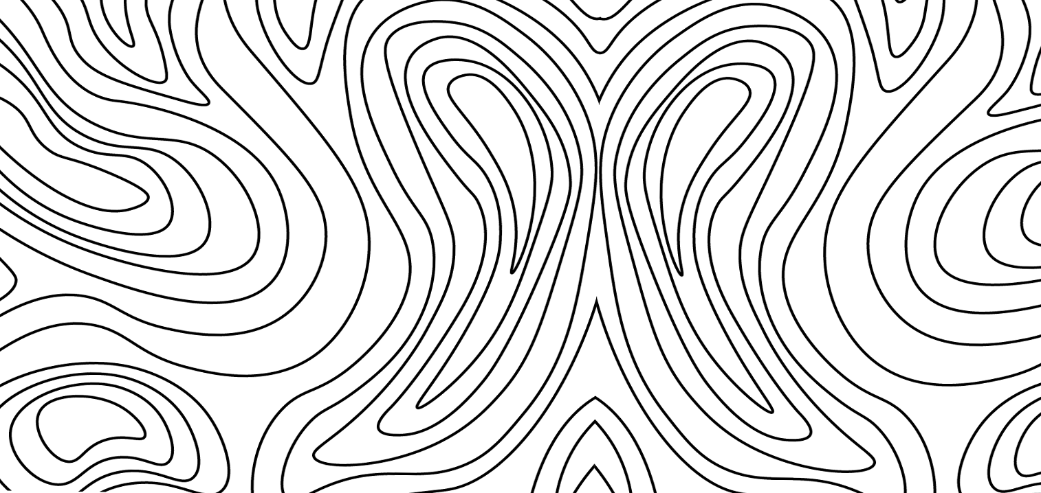 patternbackground.png