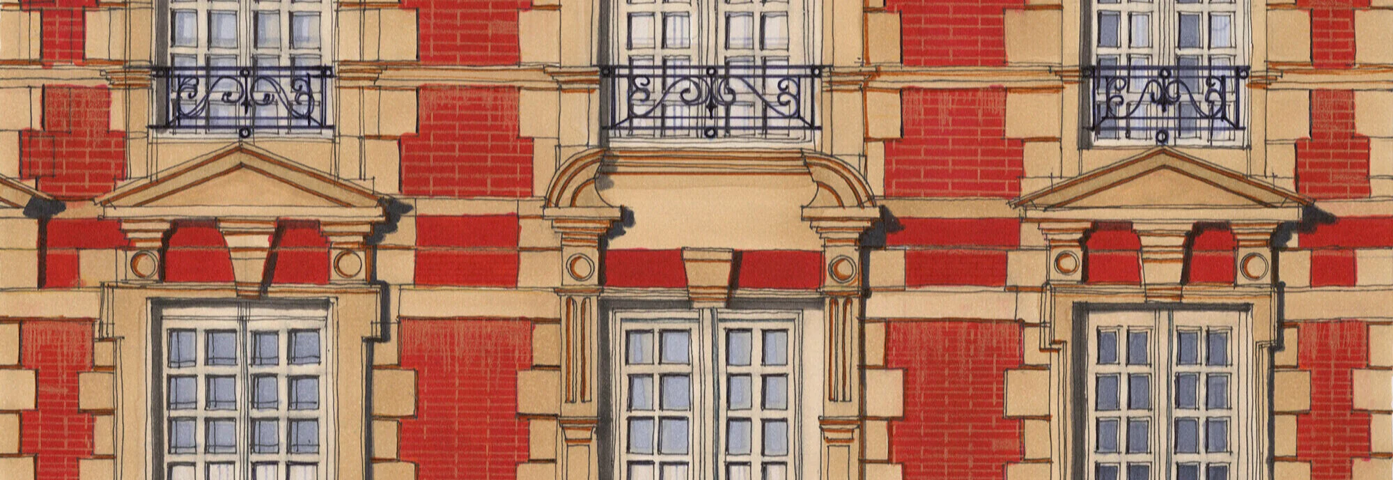 P43%25252BPlace%25252Bdes%25252BVosges%2525252C%25252BParis%25252Bedit.jpg
