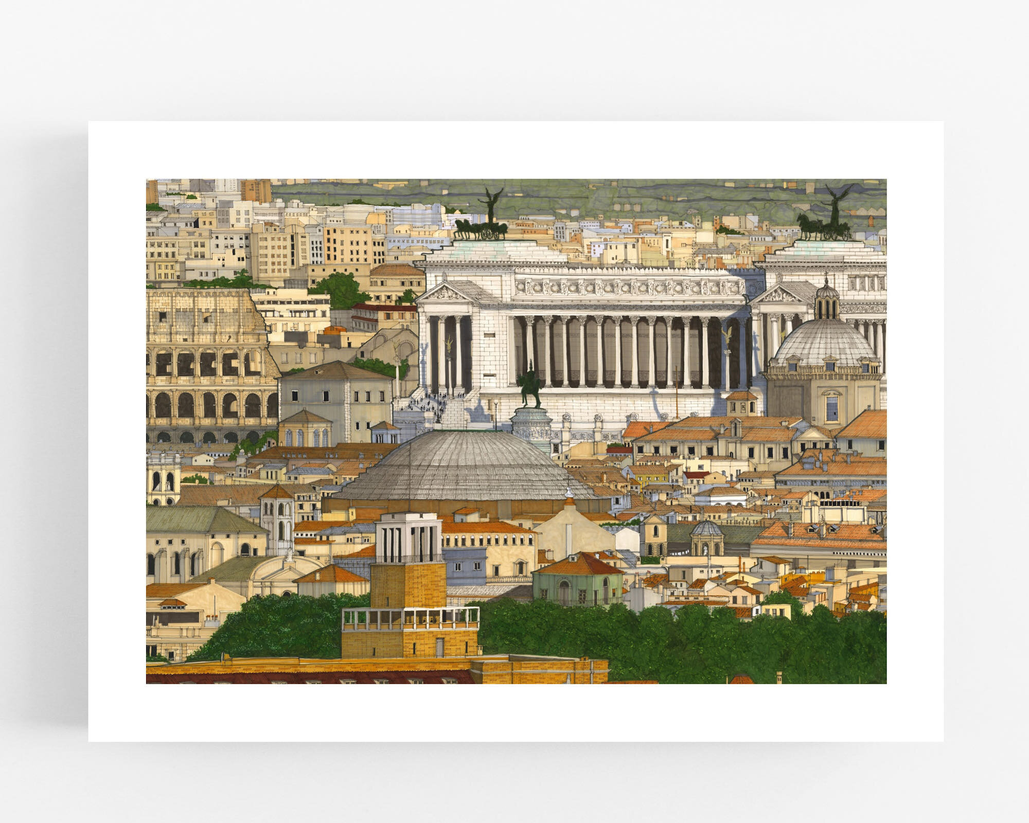 Rome_Desmond Freeman_R10_Old and New, Rome_Amazon.jpeg