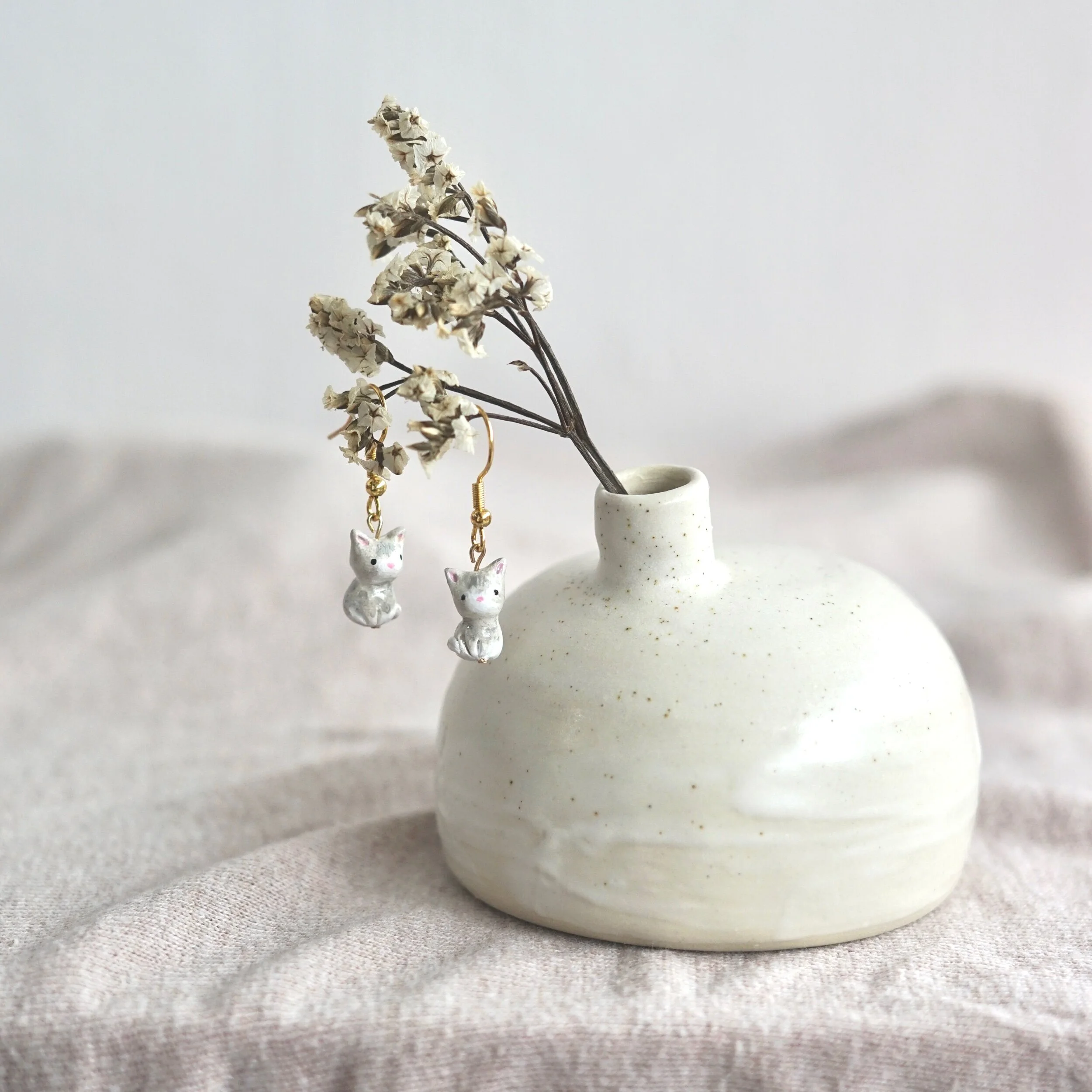 68729890-6D3E-44B8-8AF2-6BF18B97C088