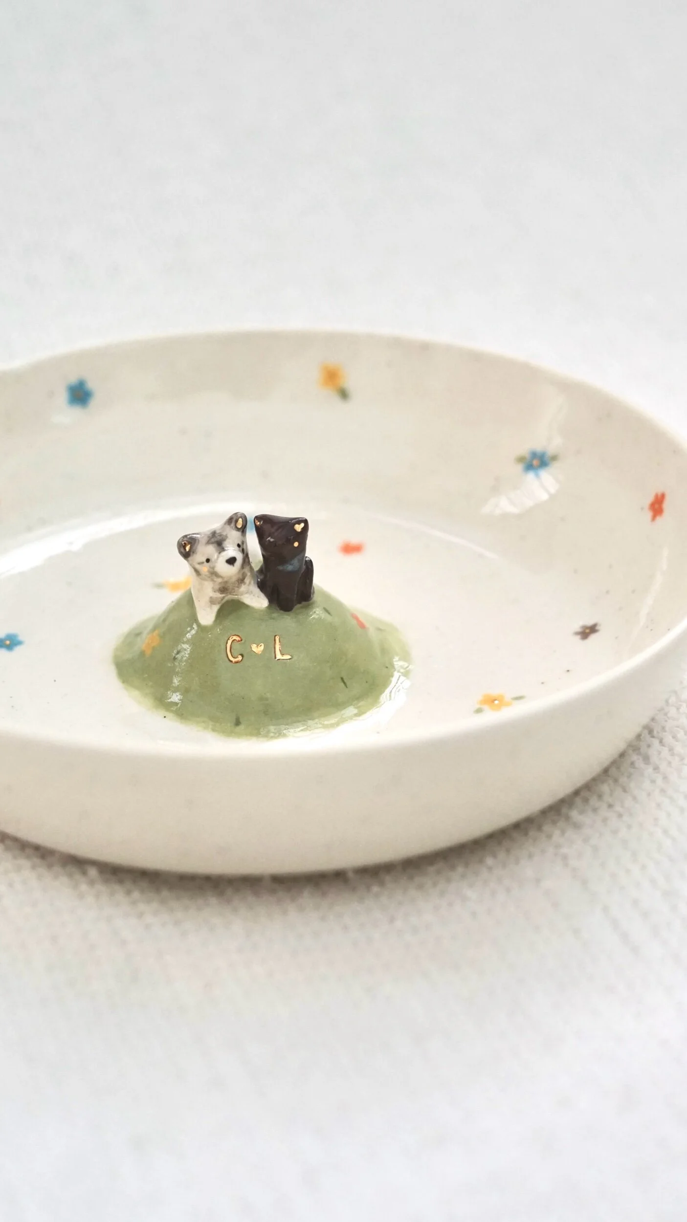 548FFBDE-FBB8-4D1C-8F48-BDC0B838686B