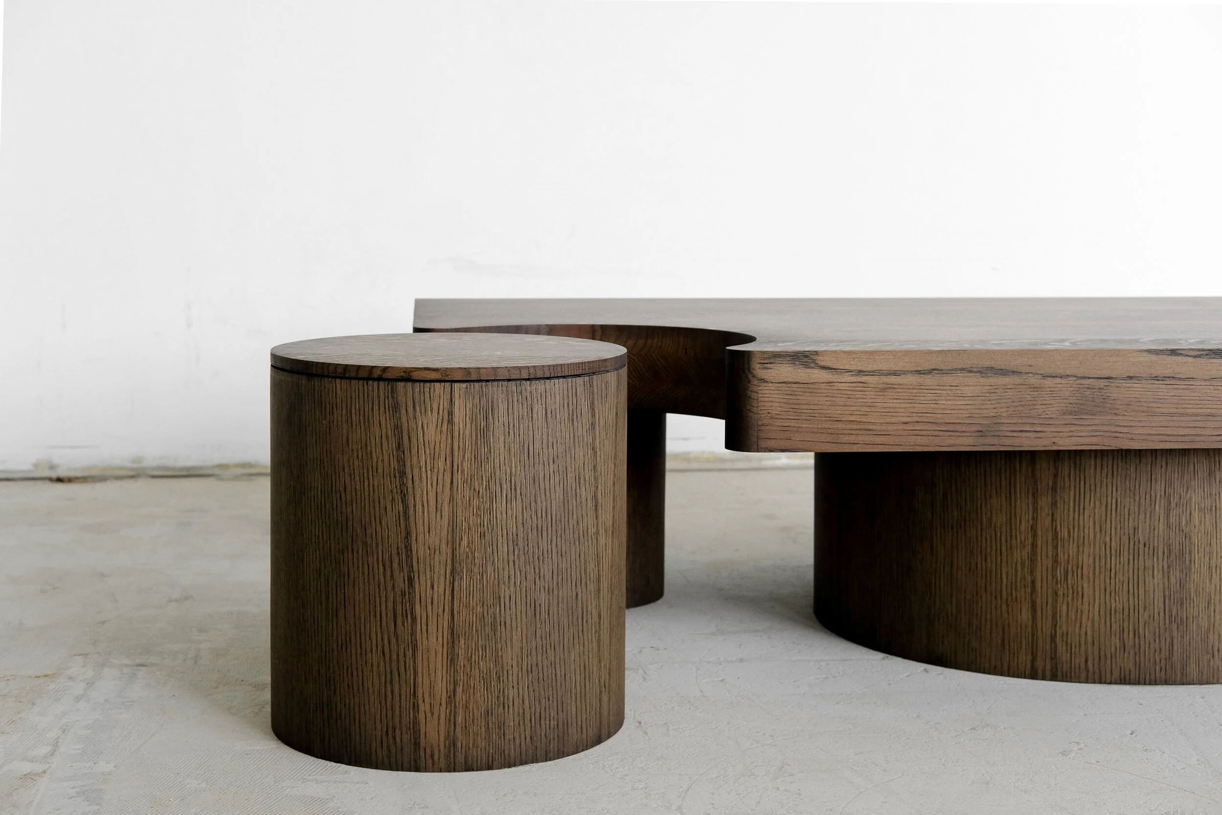 Stance - Coffee Table-13-.jpg