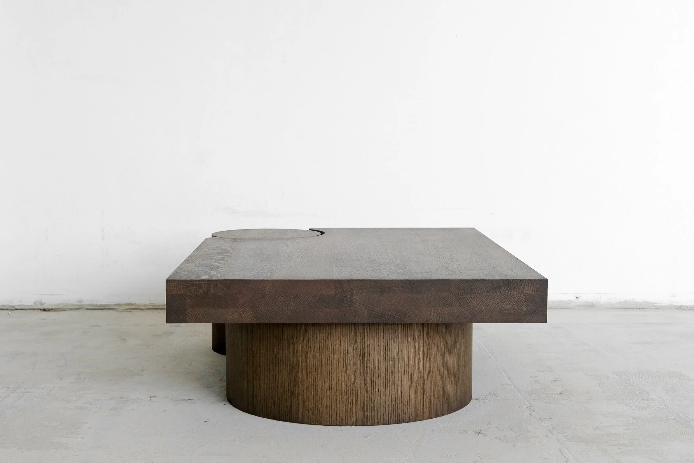 Stance - Coffee Table-28-.jpg