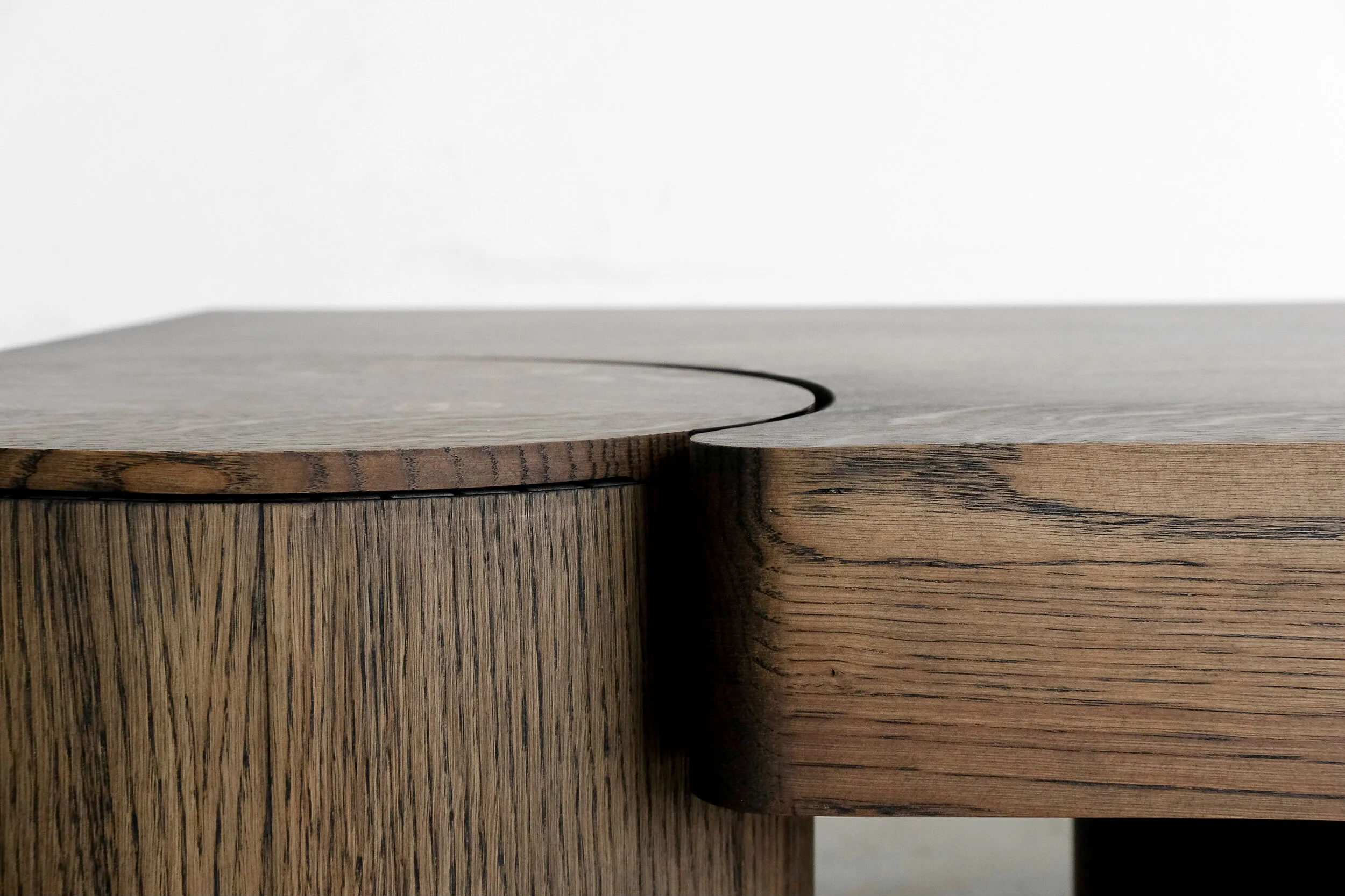 Stance - Coffee Table-17 copy-.jpg