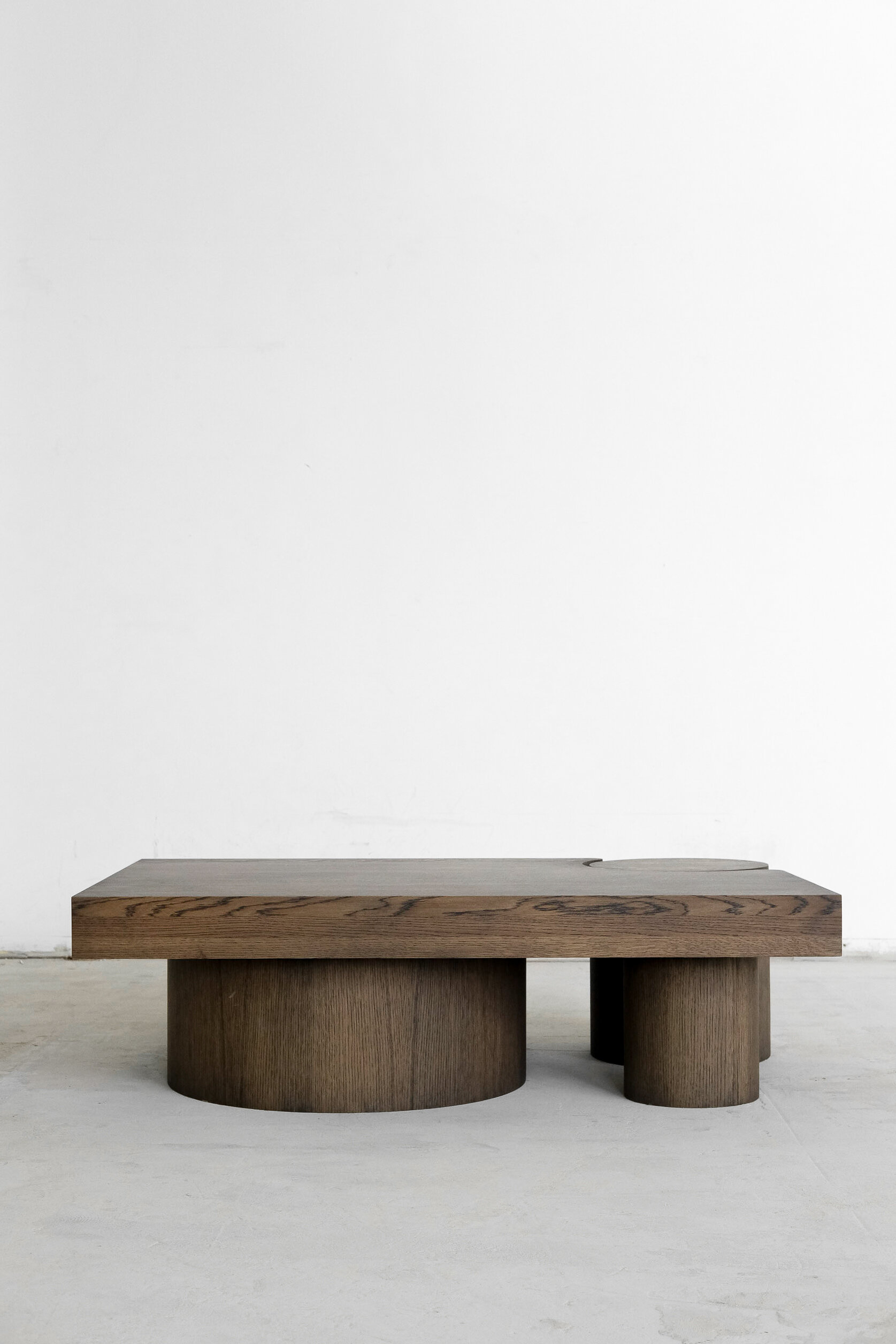 Stance - Coffee Table-32-.jpg