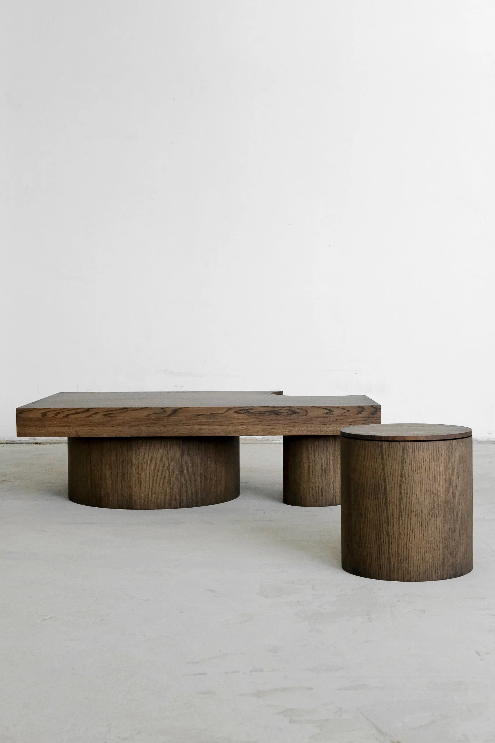 Stance - Coffee Table-36-.jpg