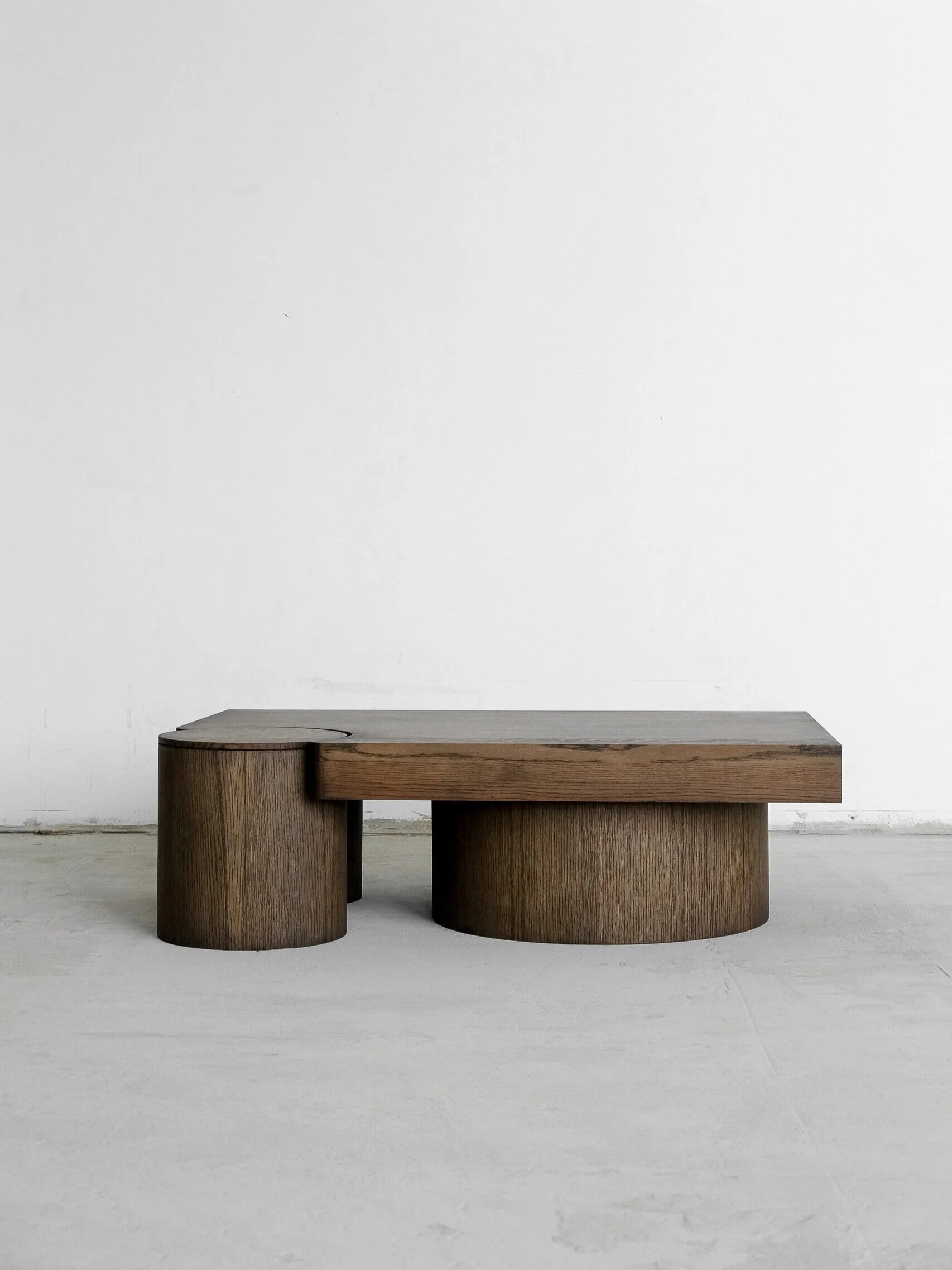Stance Studio furniture design