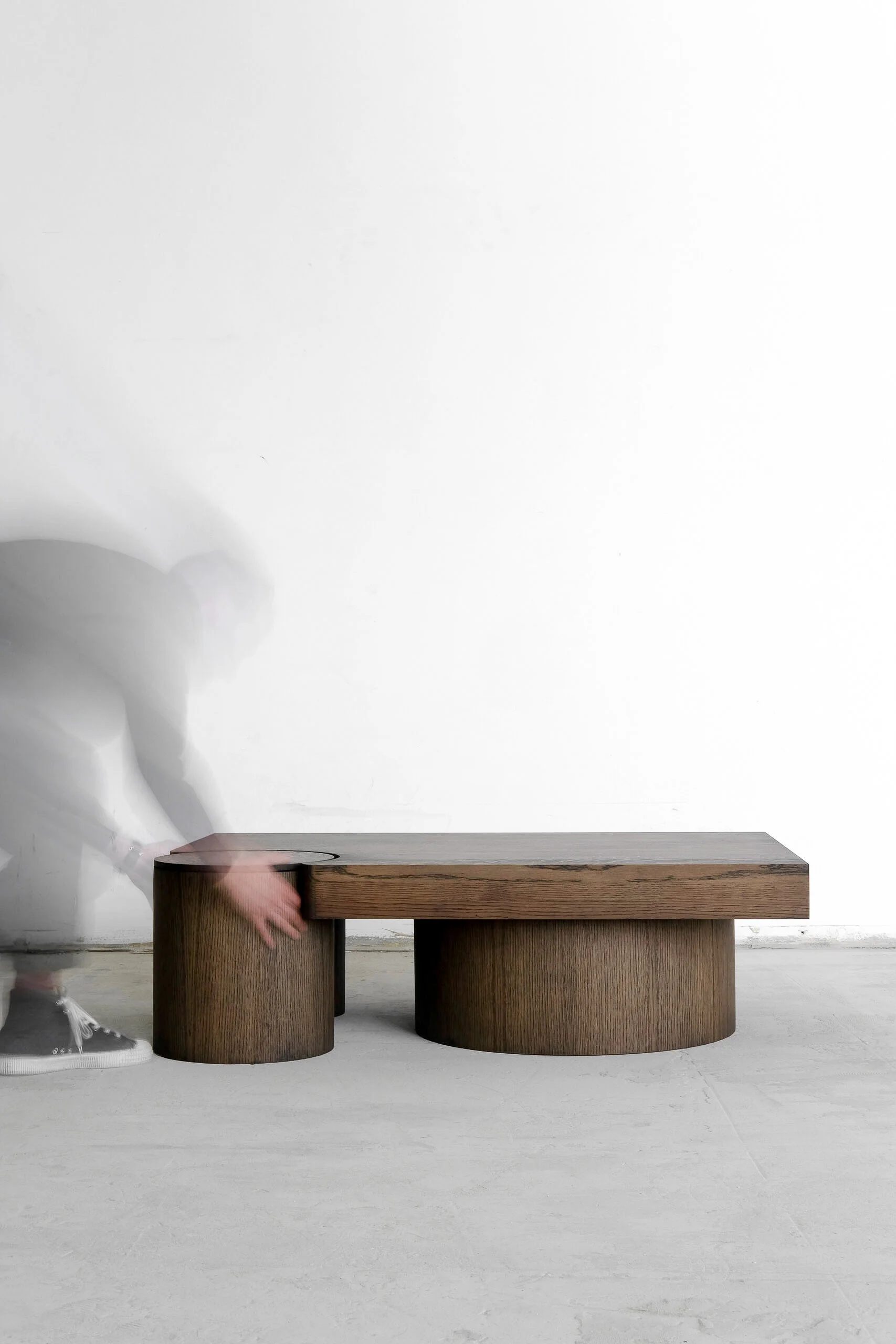 Stance - Coffee Table-21.jpg