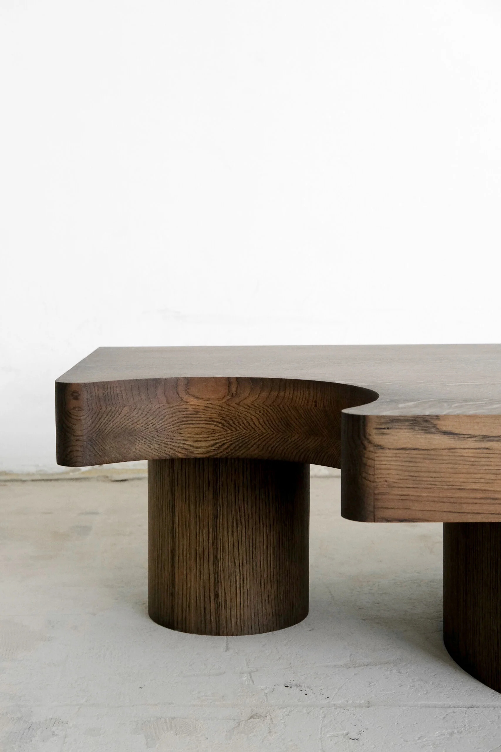 Stance - Coffee Table-25-.jpg