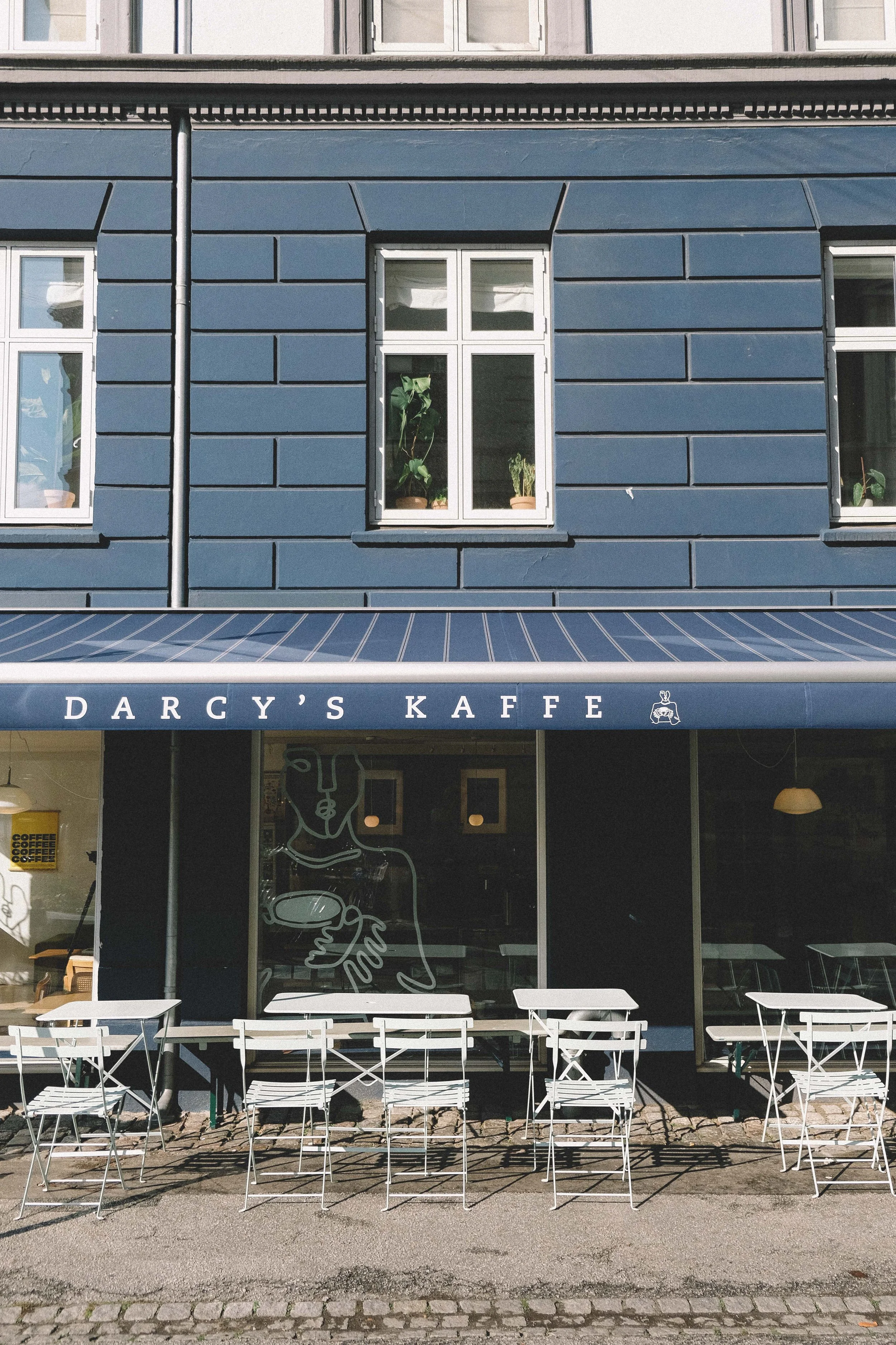 Darcy's_WEB RES-21.jpg