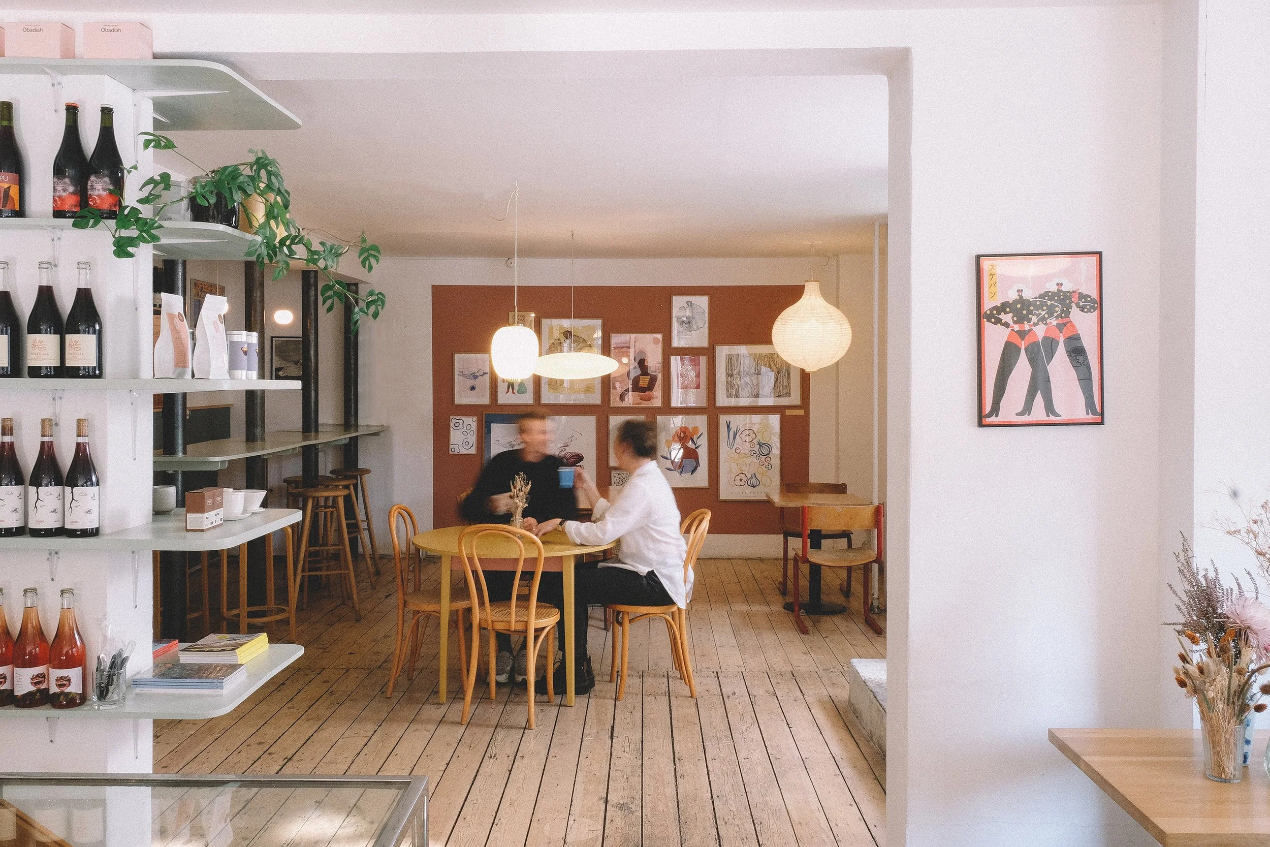 Darcy's-38 copy.jpg