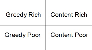 richandpoor.jpg