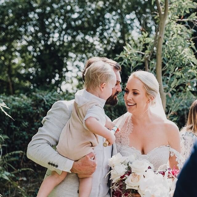 If you're already married.. what was the best part of your wedding day?⠀⠀⠀⠀⠀⠀⠀⠀⠀
⠀⠀⠀⠀⠀⠀⠀⠀⠀
We had a 3 day wedding with 28 guests so there was plenty of great moments from storytellers, local musicians, Guiness, amazing food and plenty of stolen momen