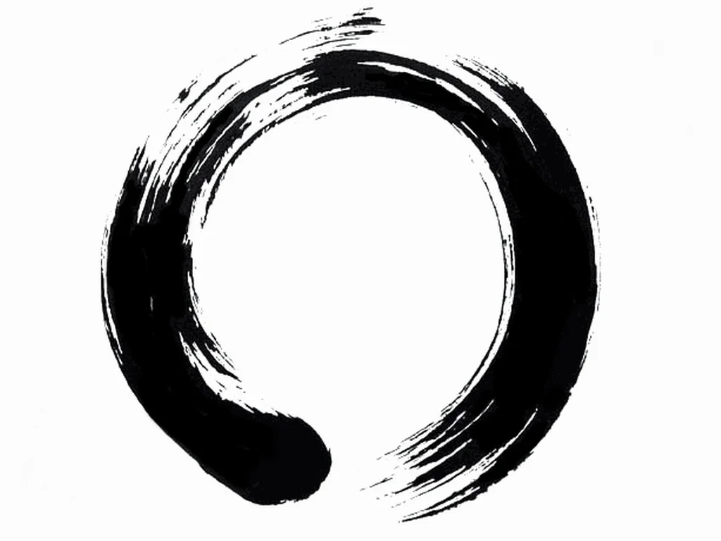 zen.jpg
