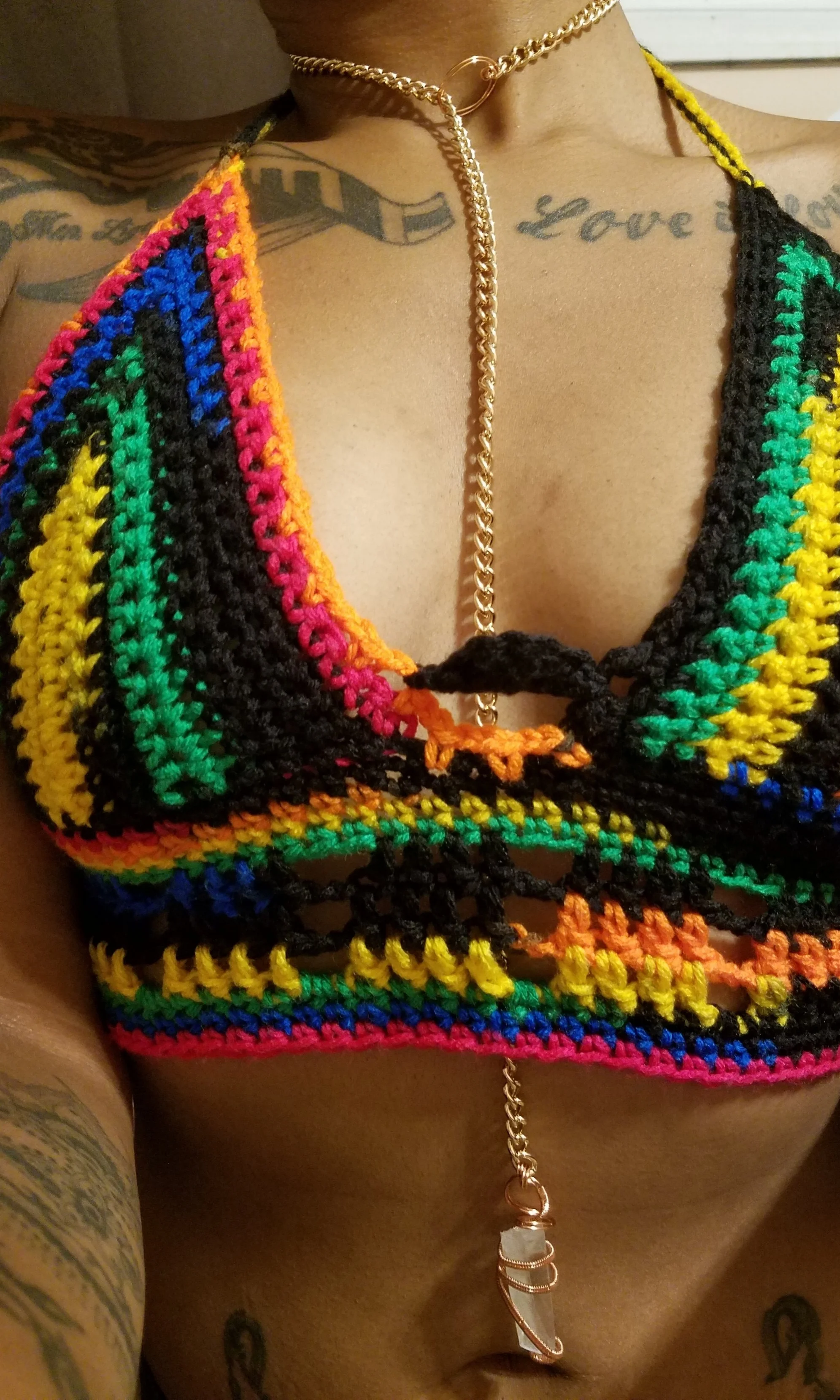 20180820_230422.jpg