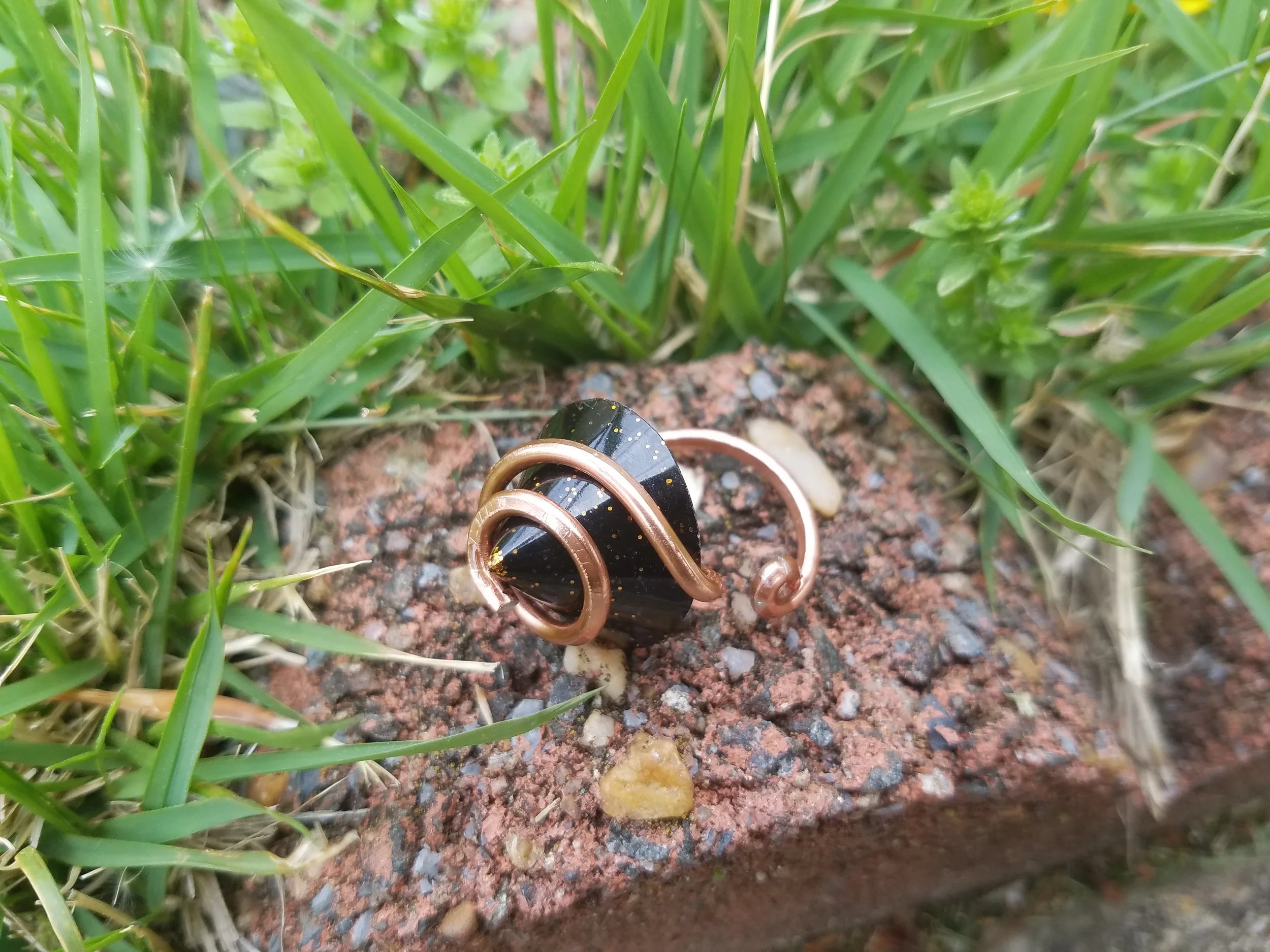 20190417_094424.jpg