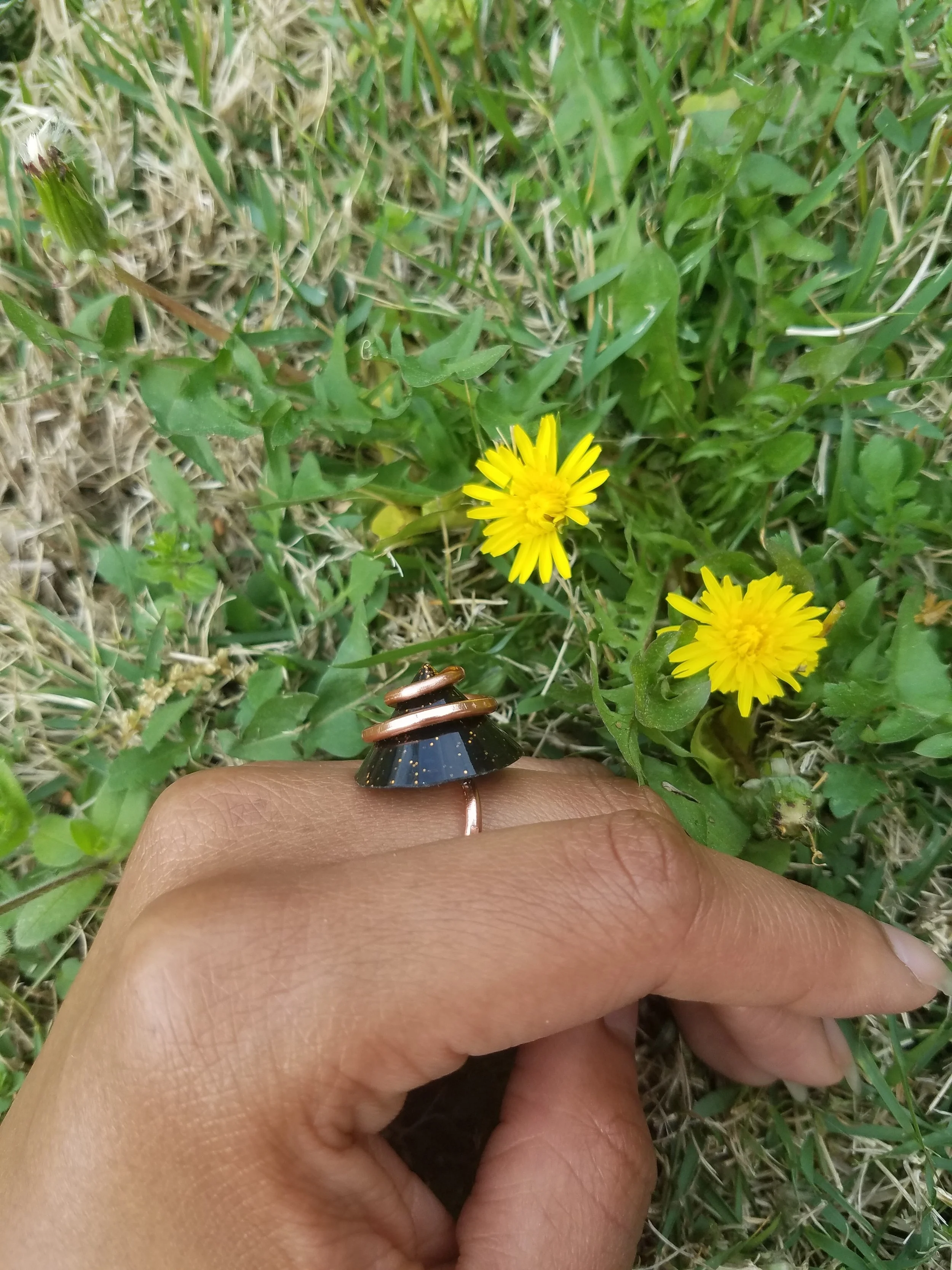 20190417_094344.jpg
