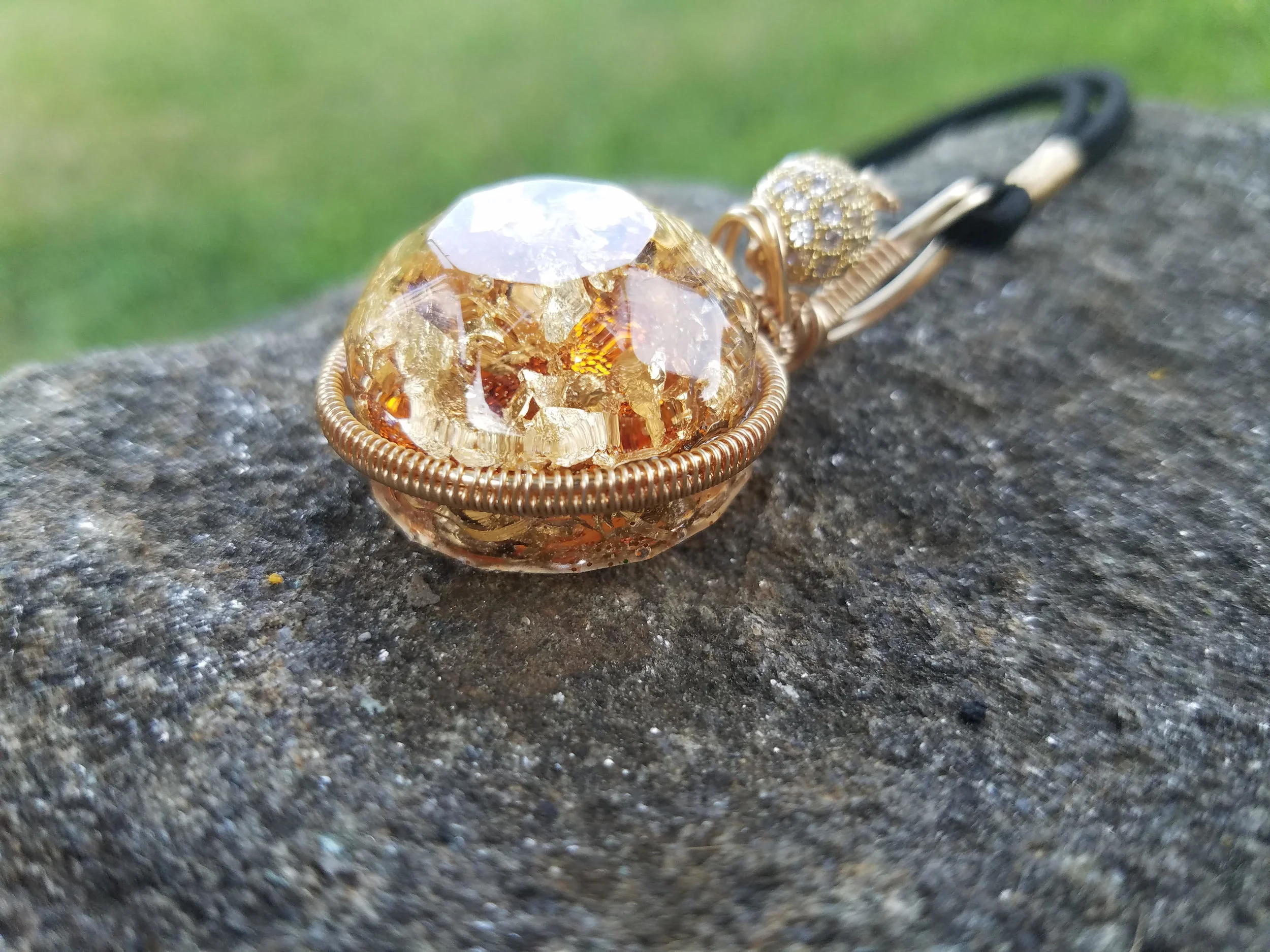 unnamed - 2019-07-15T203835.655.jpg
