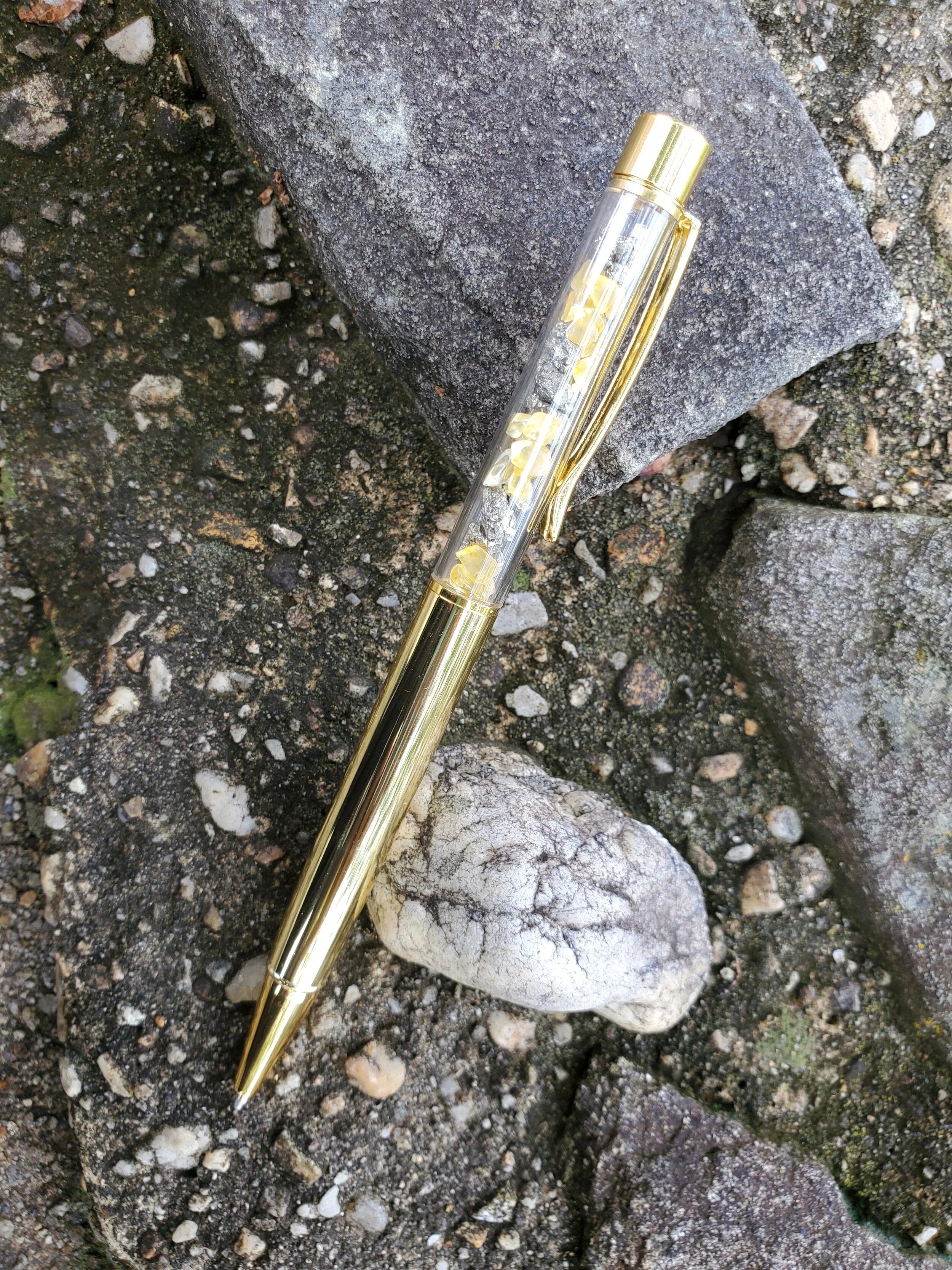 20200901_142502.jpg