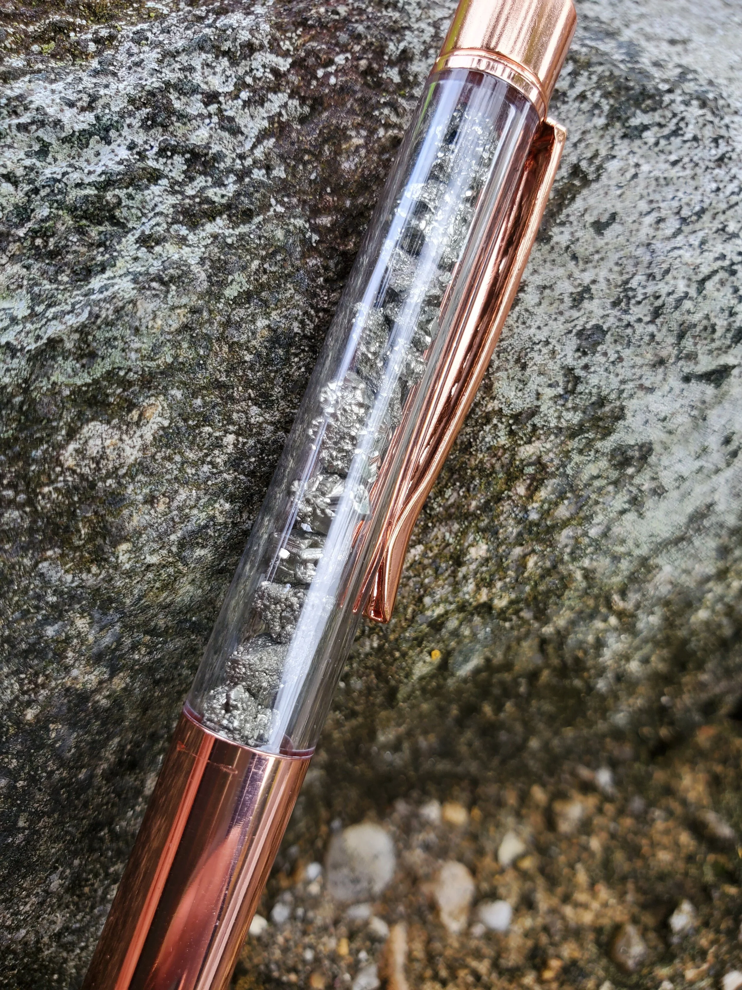 20200901_142639.jpg