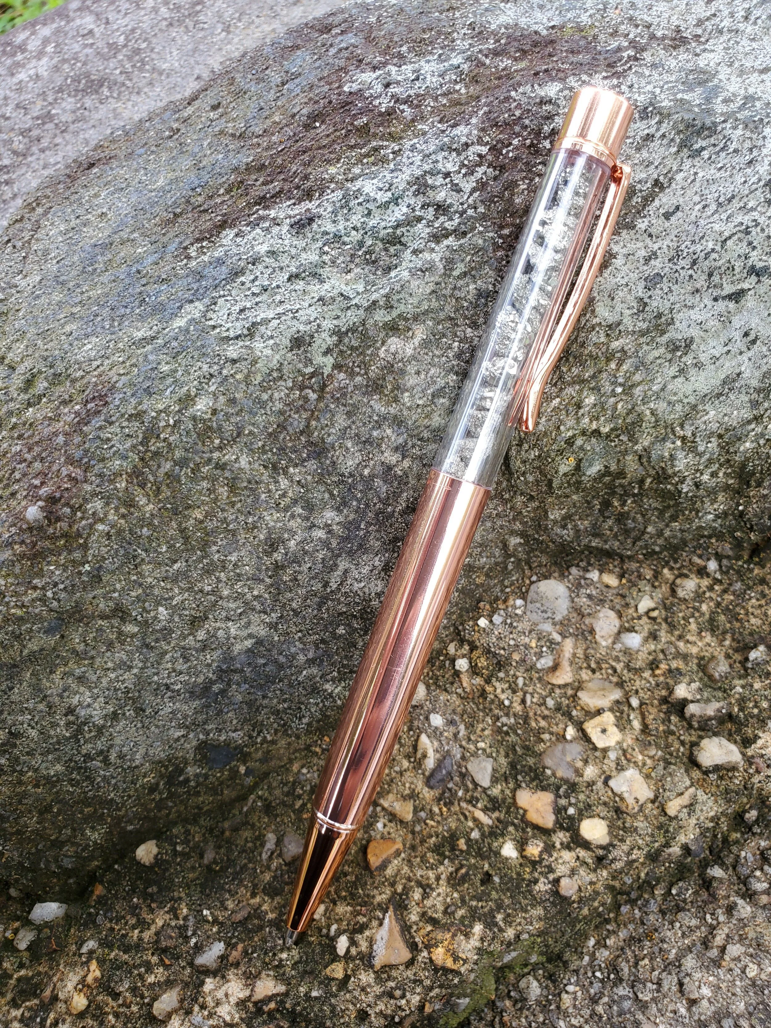 20200901_142623.jpg