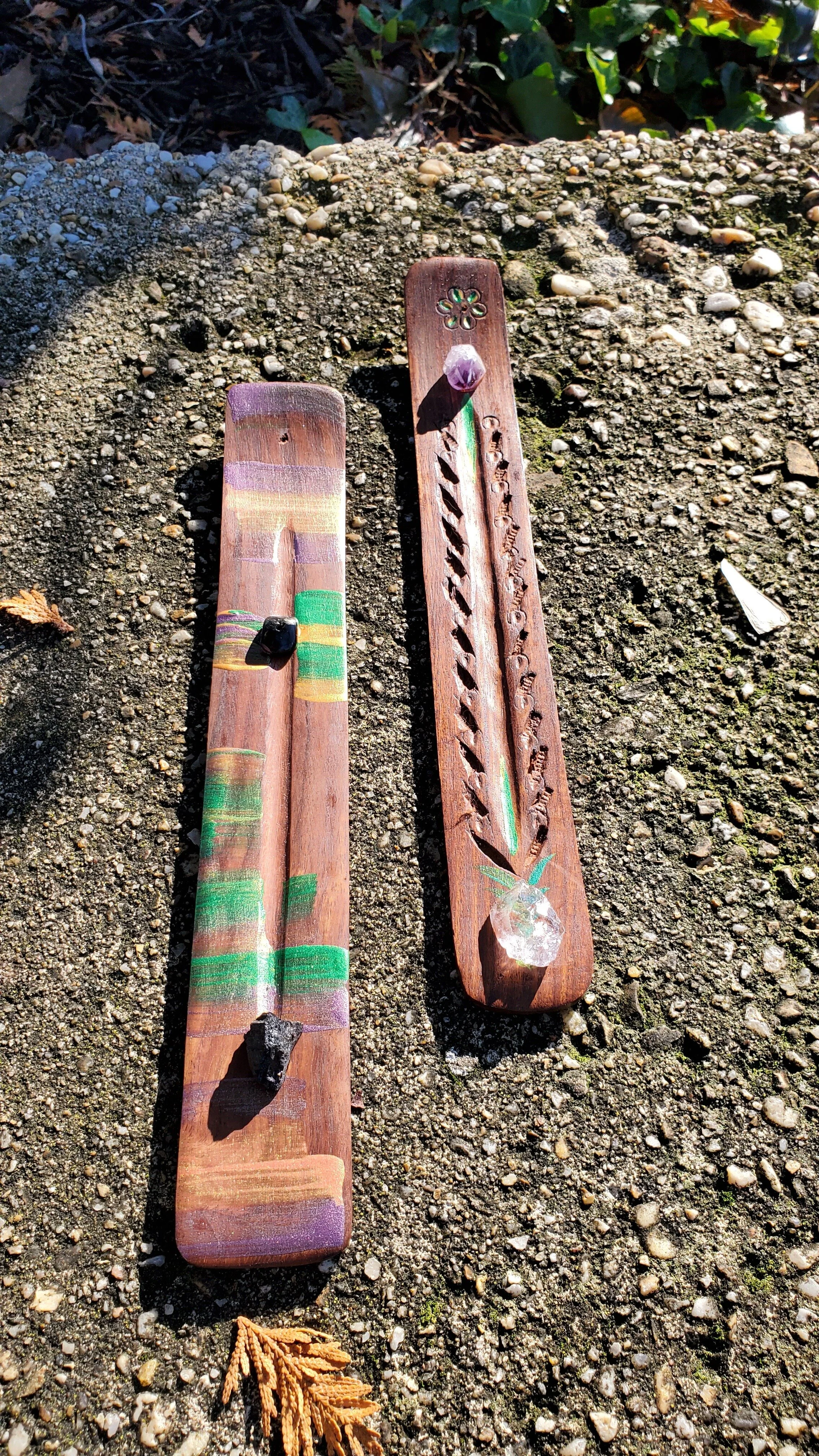 20201113_140757.jpg