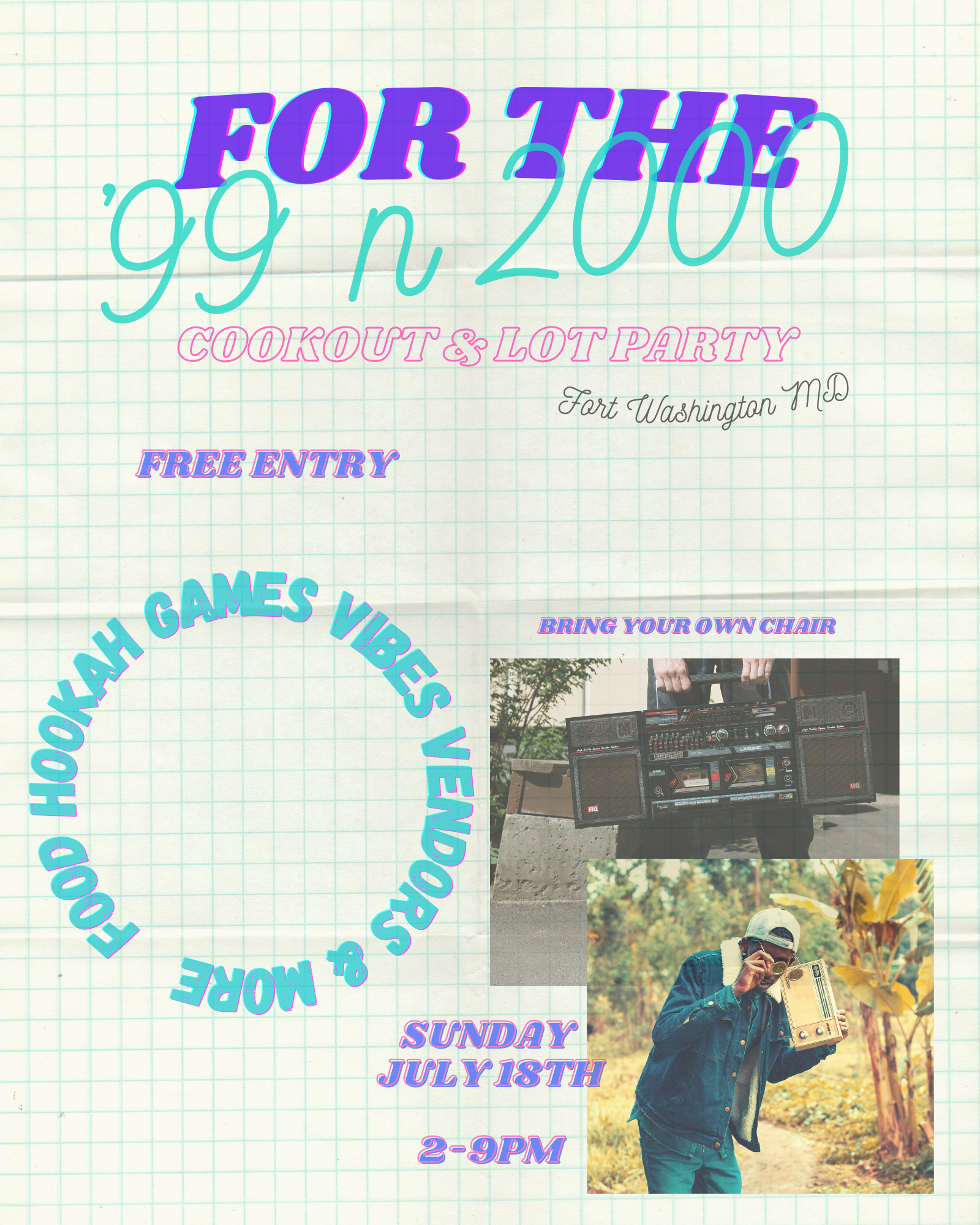 1F16F71F-725A-4F03-B945-DBC5D7BE7772