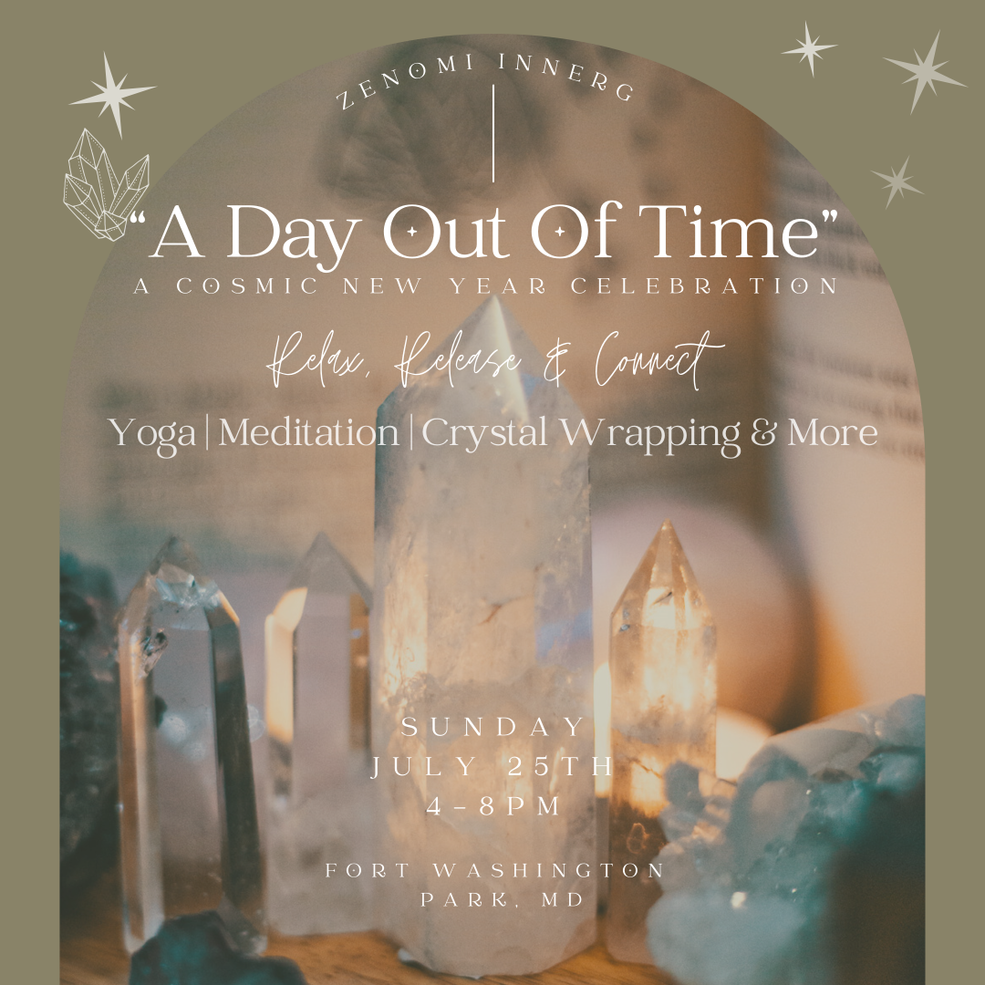 1A9E3231-332E-4677-A8D3-1030E5D4977B