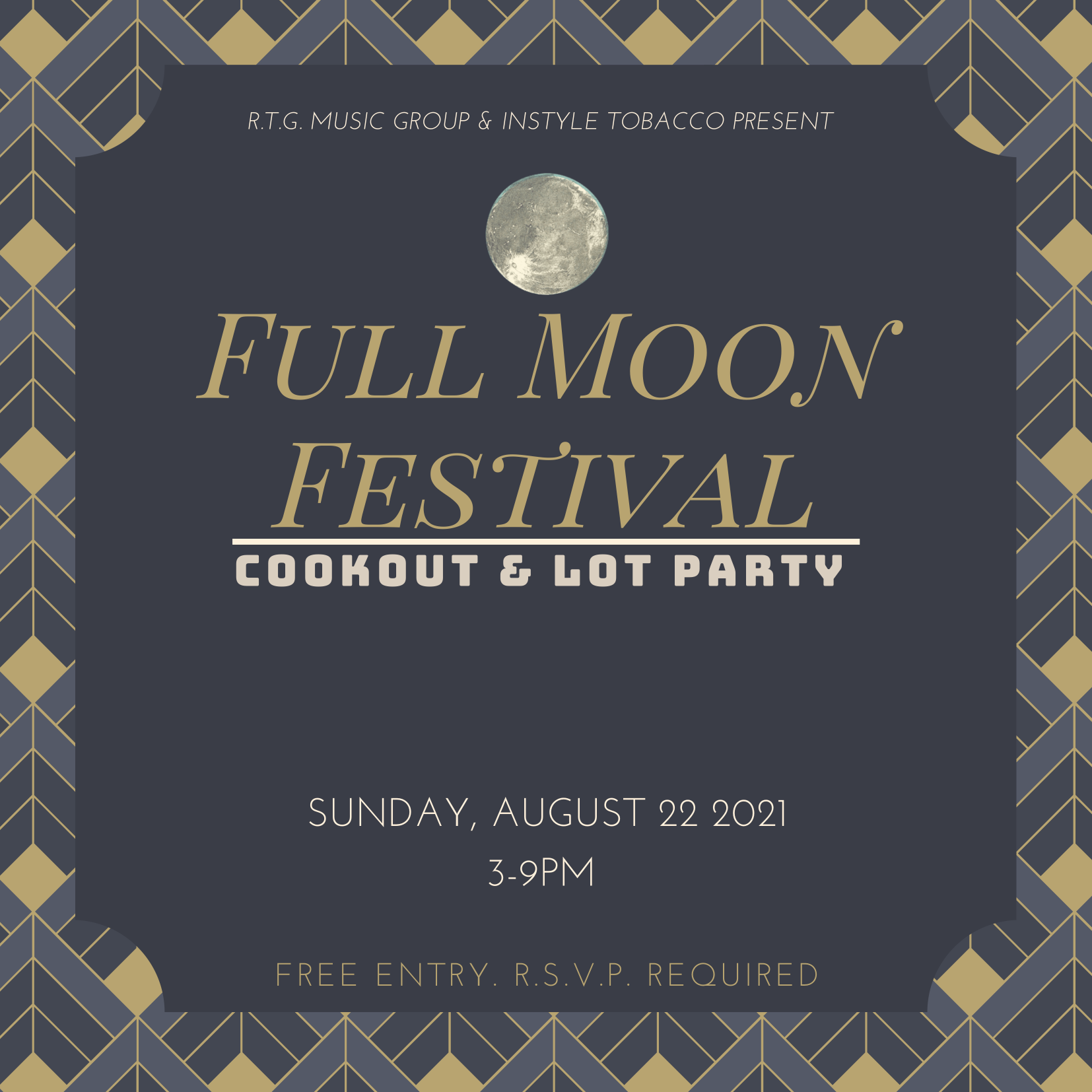 819A4629-2F89-4D40-A168-4CB21AA7D887