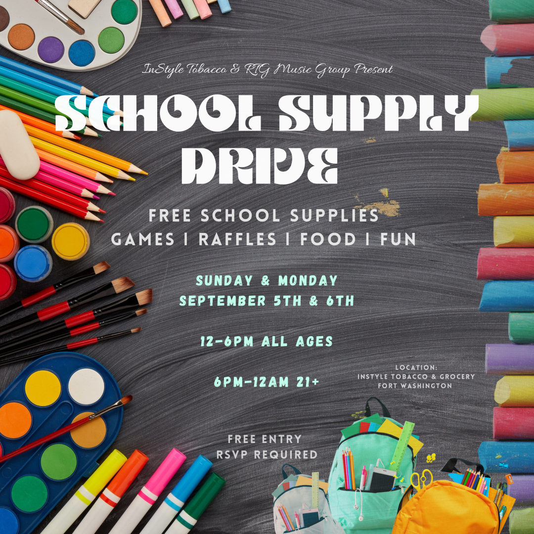 75786E20-D188-46C2-96B5-5D50100776CB