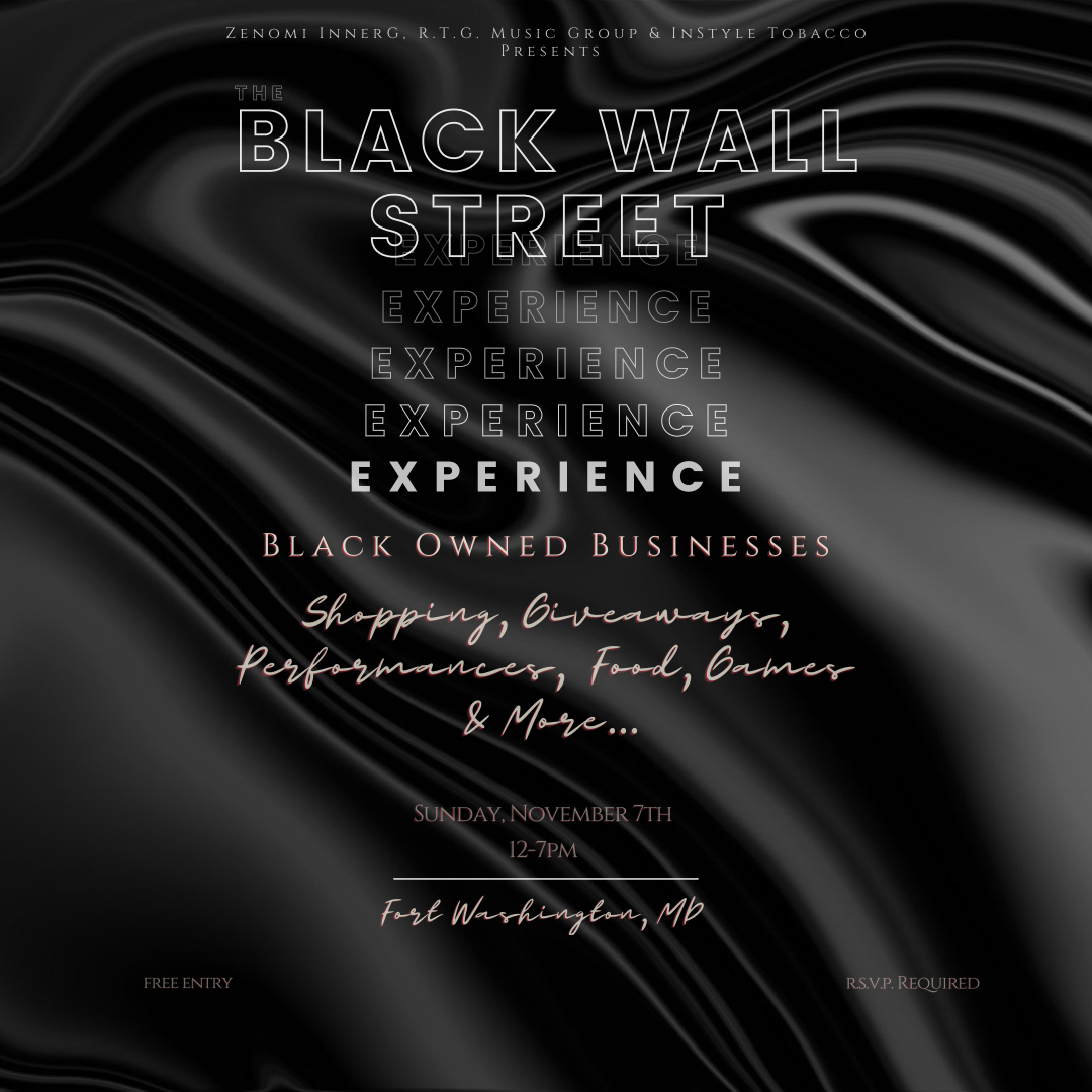 1F12D66C-3CFF-4BA1-9D16-8E2C9E09B235