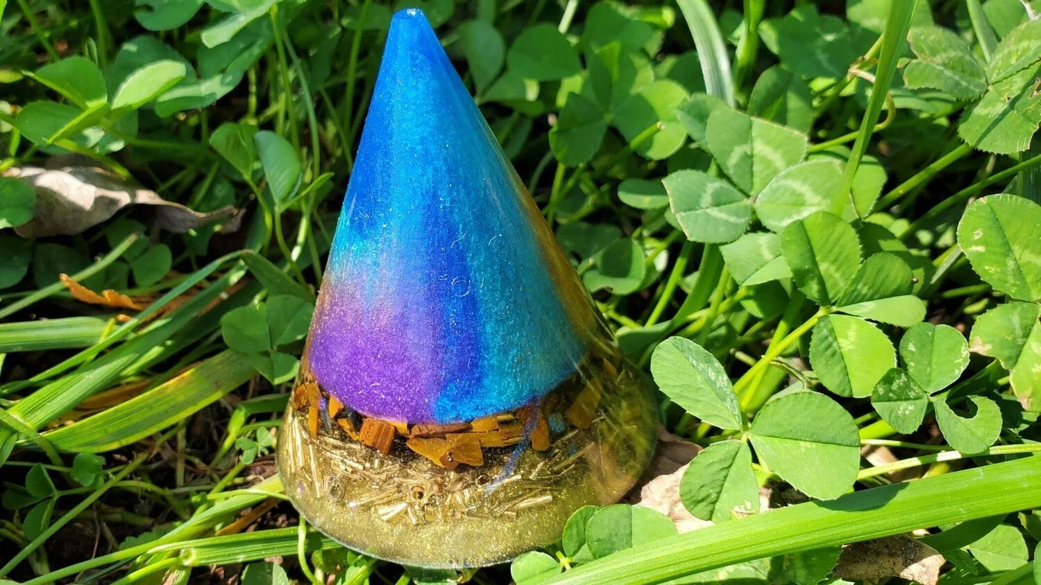 20201014_132421.jpg