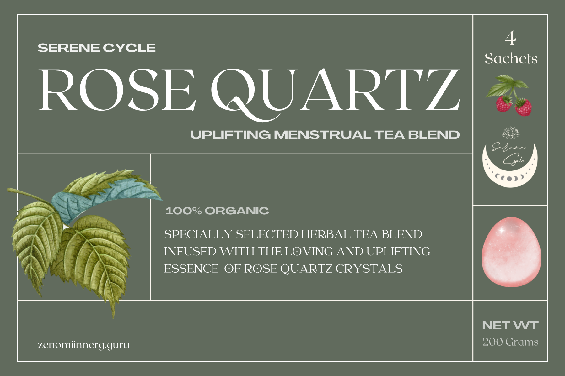 3028066C-FF29-4EE3-A09D-4CAA08D4B2BD