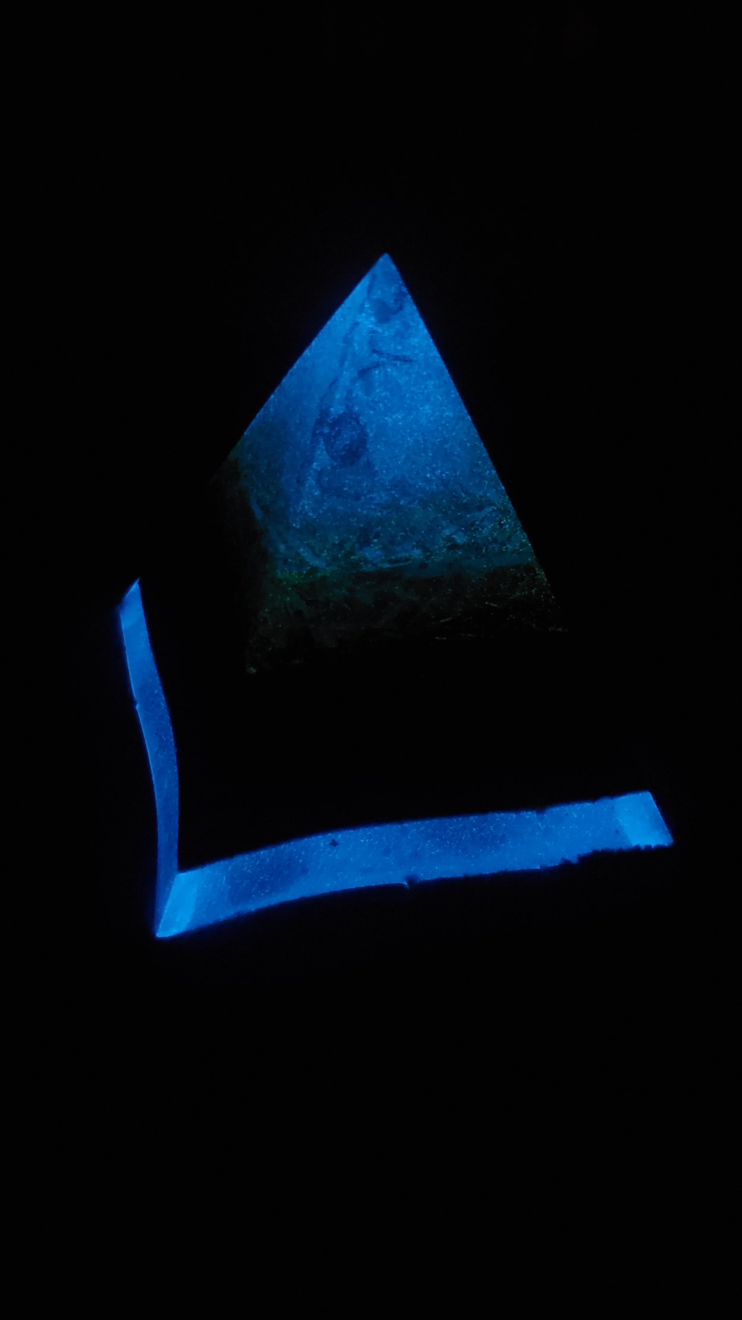 processed_d7cb13a0cfb94218915d6c7d40d597ed.jpeg