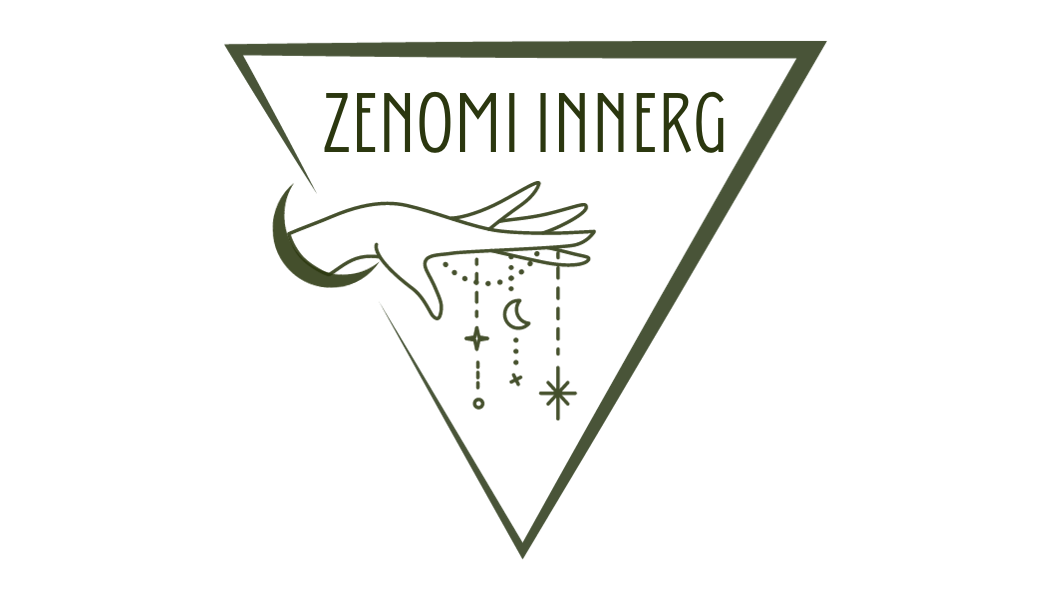 Zenomi InnerG