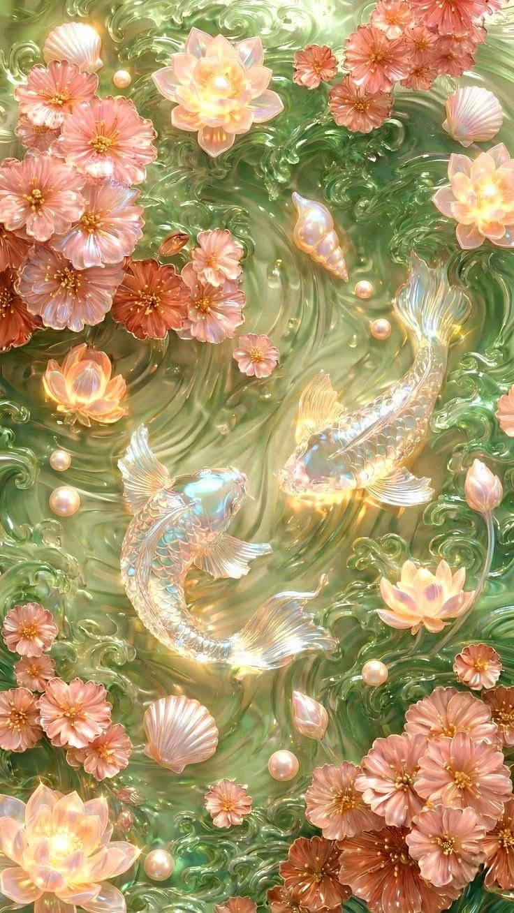 Sacred Solace