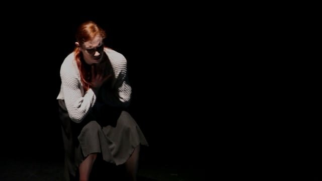 Eine Winterreise (Copy)