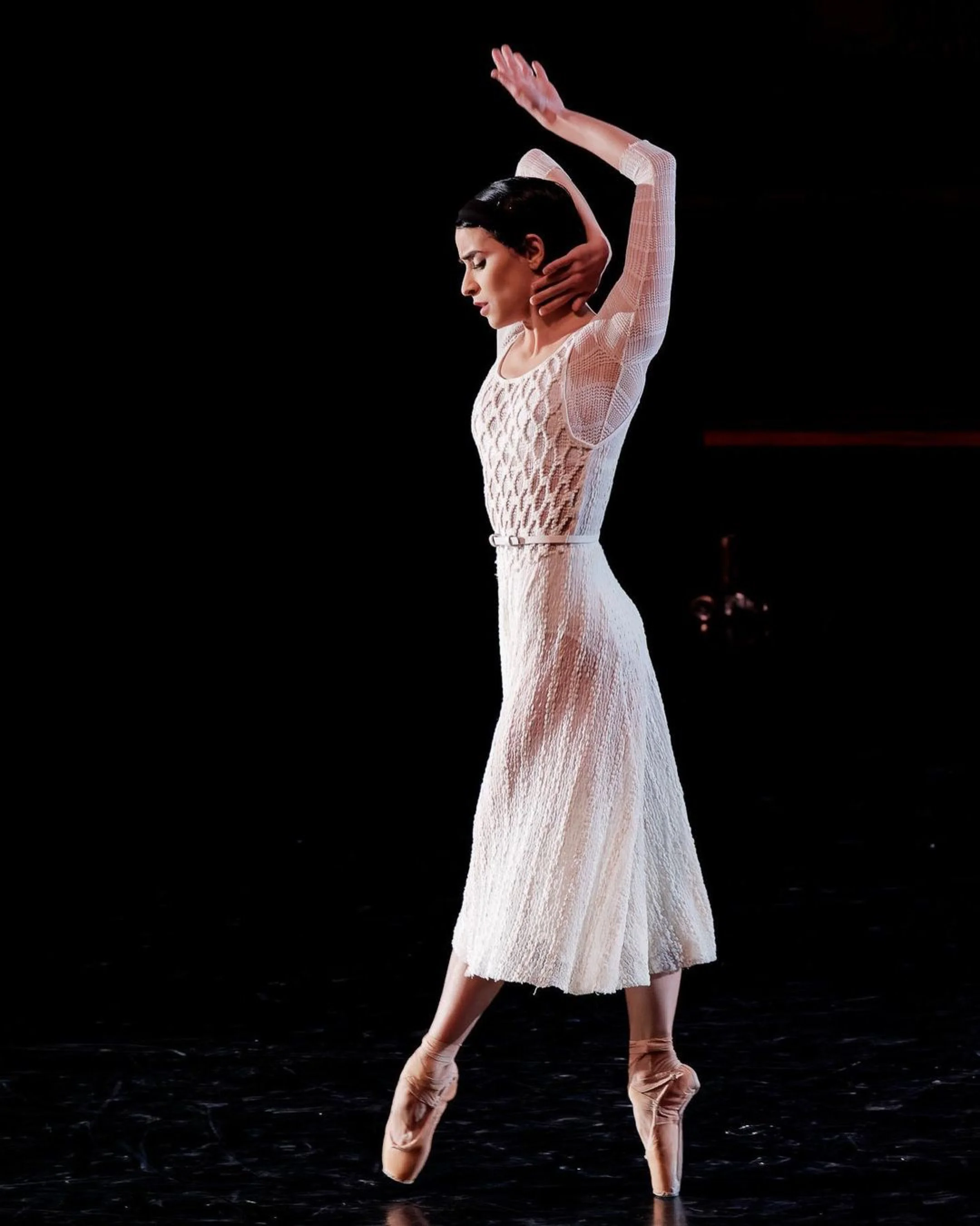 Giselle Martin Chaix(01)