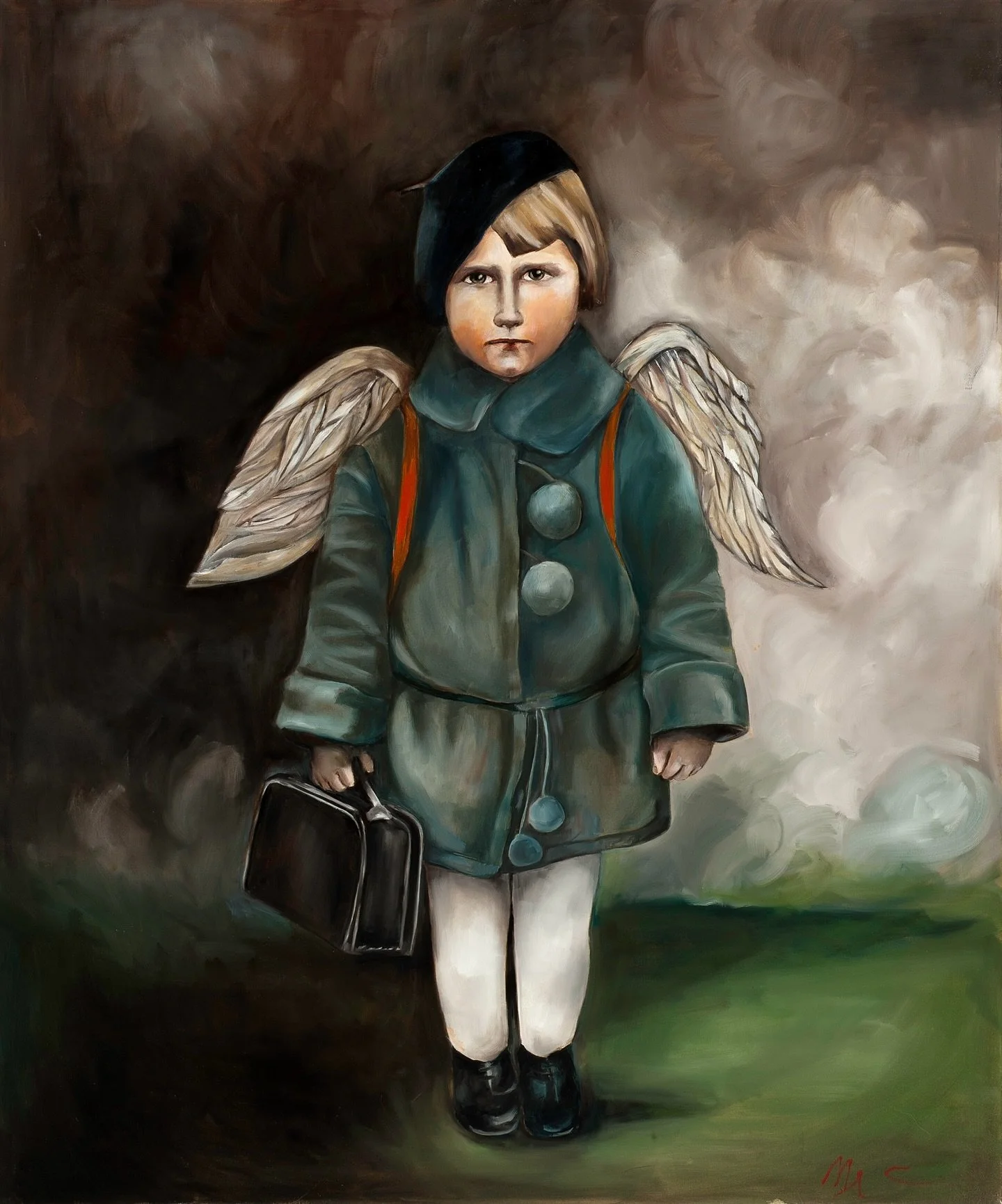 Impressions of @gymnasium_essen_werden_tanz &rsquo;s &ldquo;Tanzabend 2025&rdquo;

It is my third collaboration with this high school and probably the most emotional one.

This year&rsquo;s theme was not a lighthearted one but essential. 
The evening