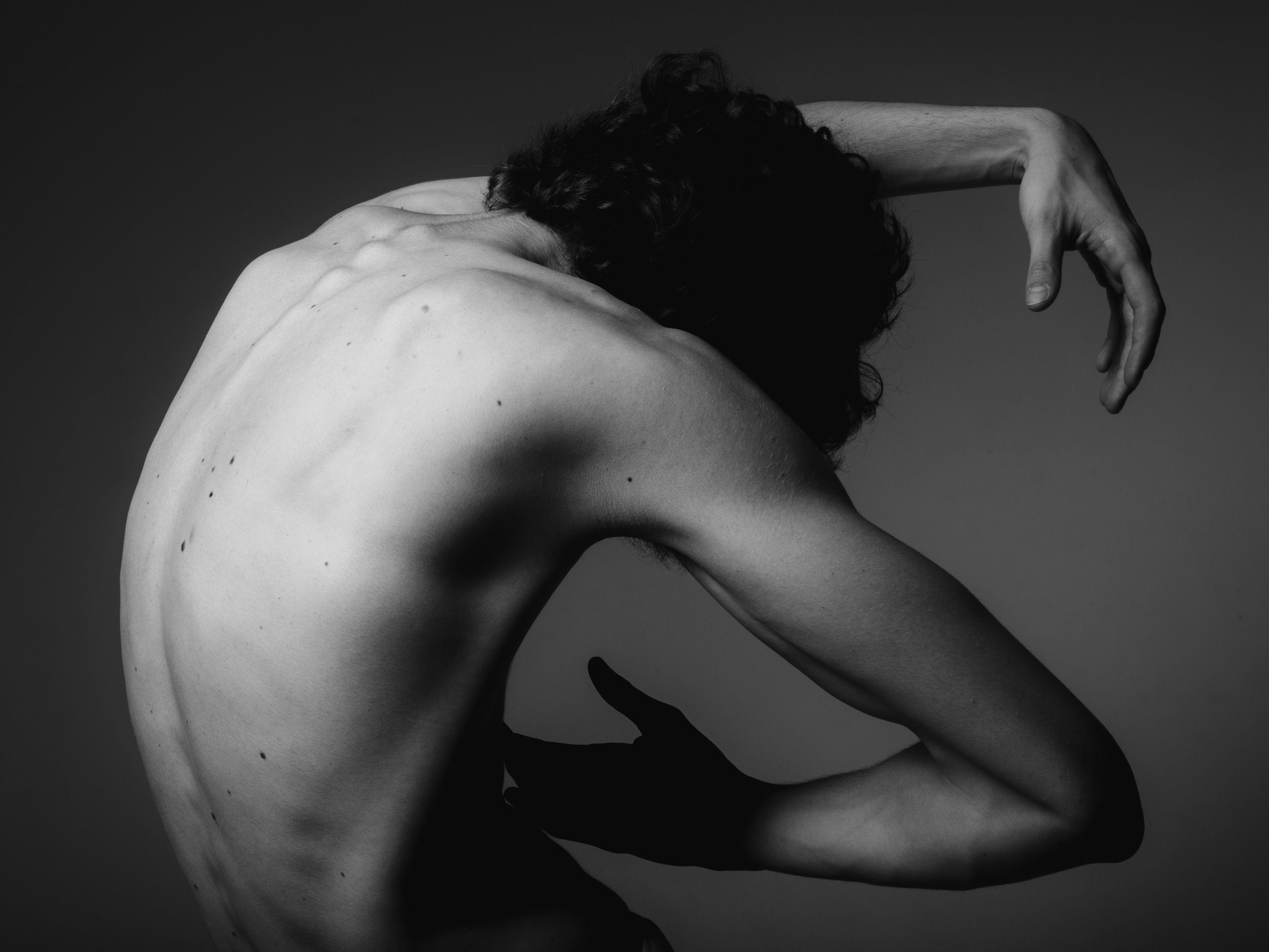 Entering the Year with Delicacy