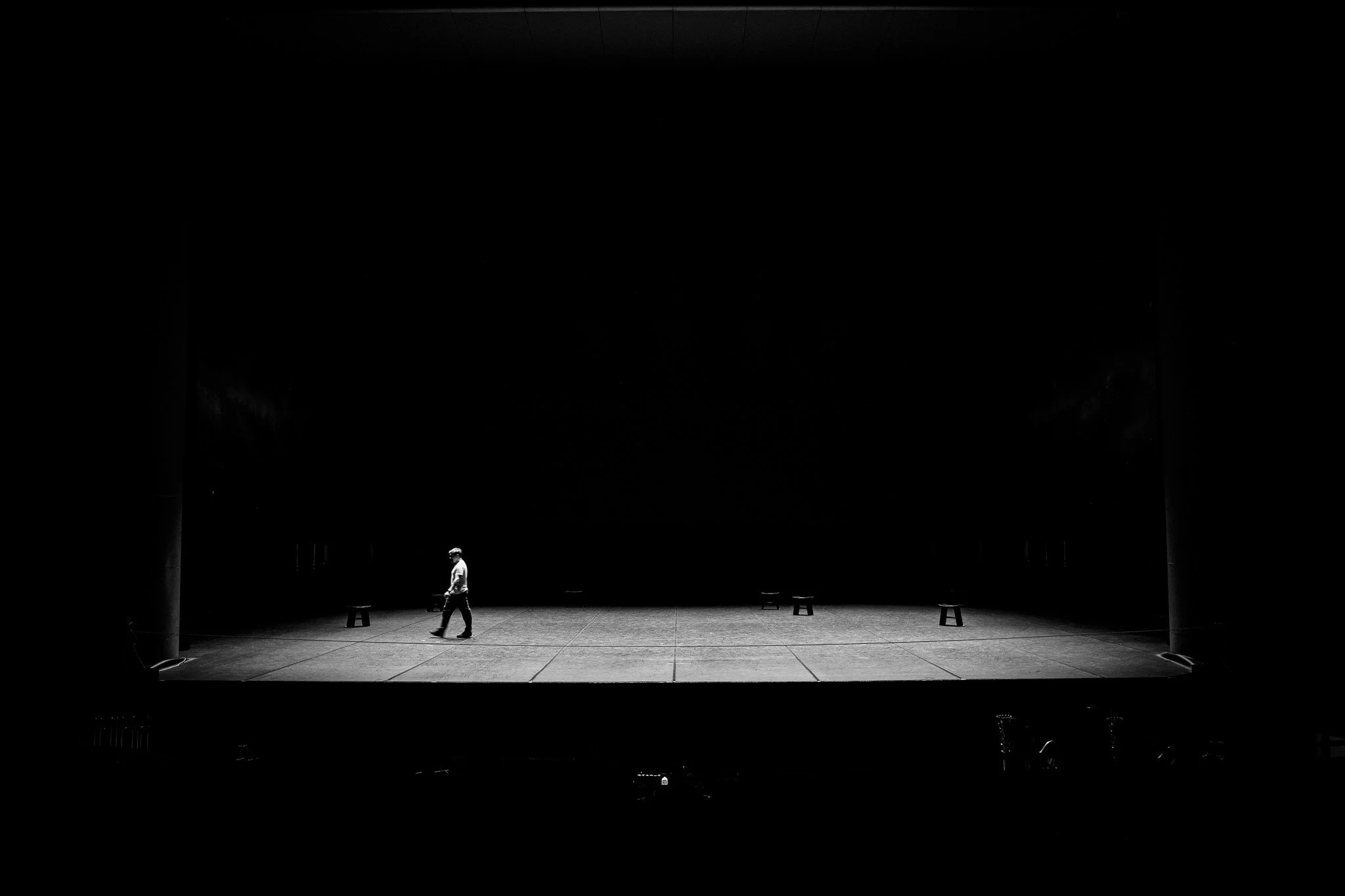 "No one cares about this anymore" — T. Chalamet