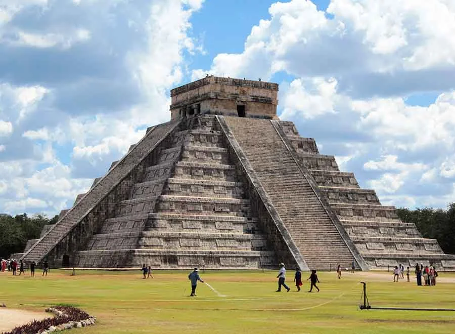 chicenitza.jpg