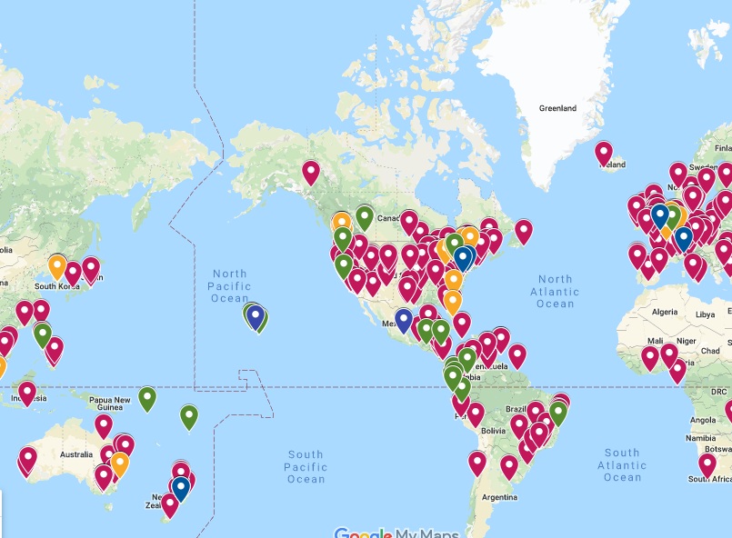 b2bmap.jpg