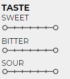 laksfke.png