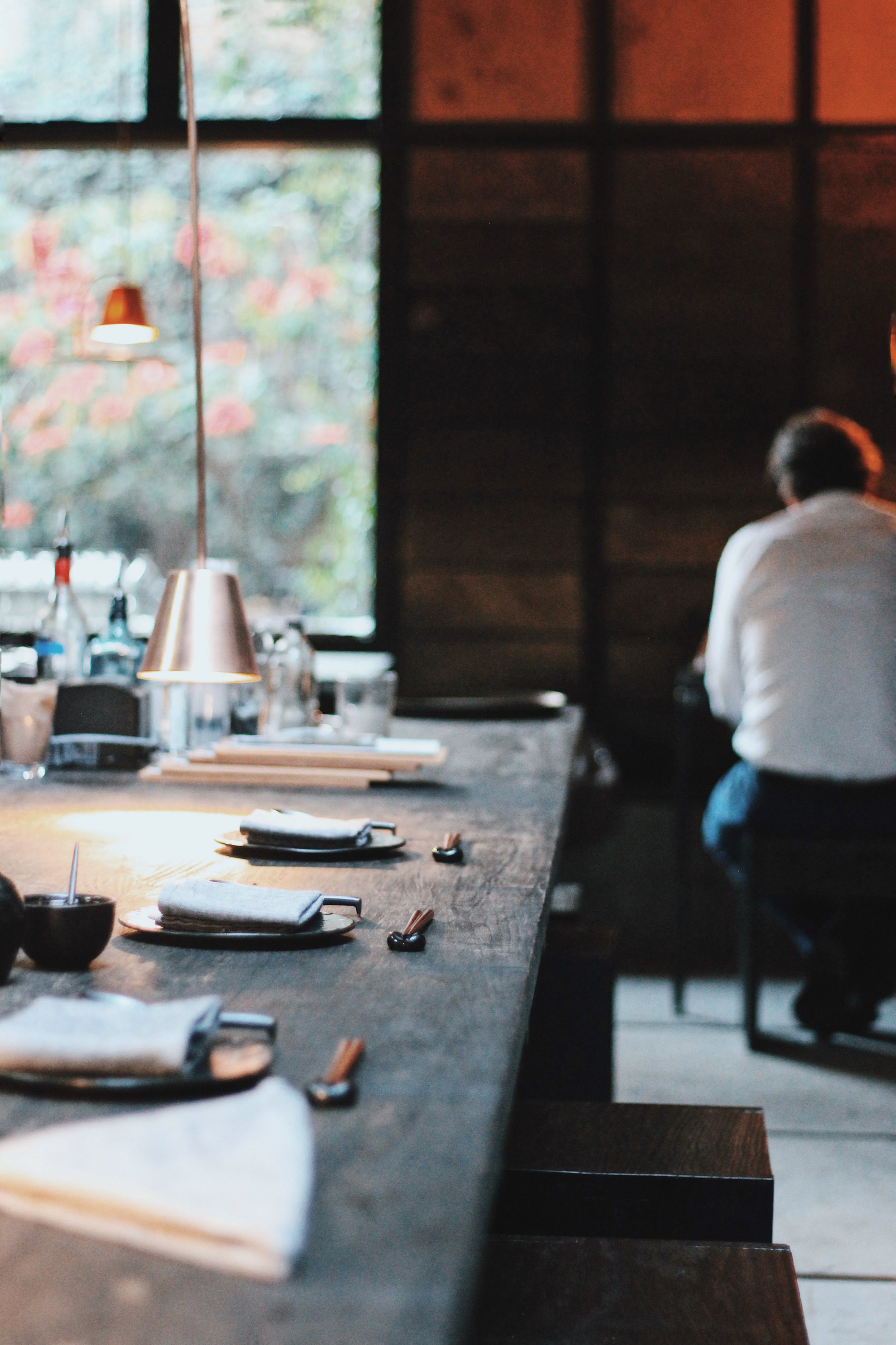 FullSizeRender 13.jpg