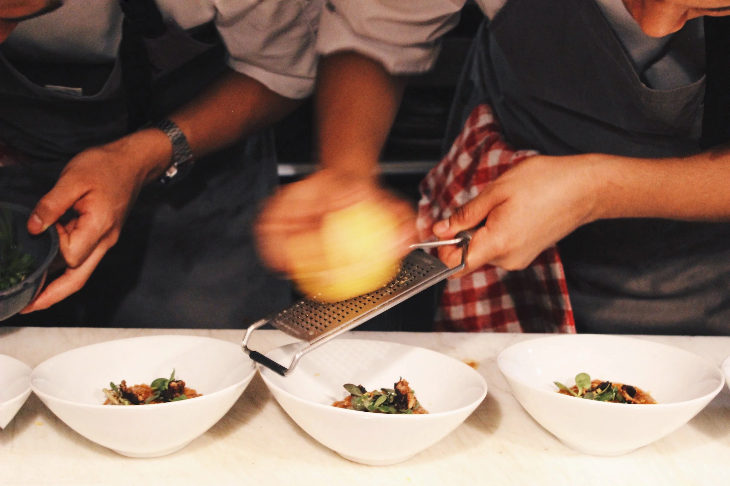 FullSizeRender 3.jpg