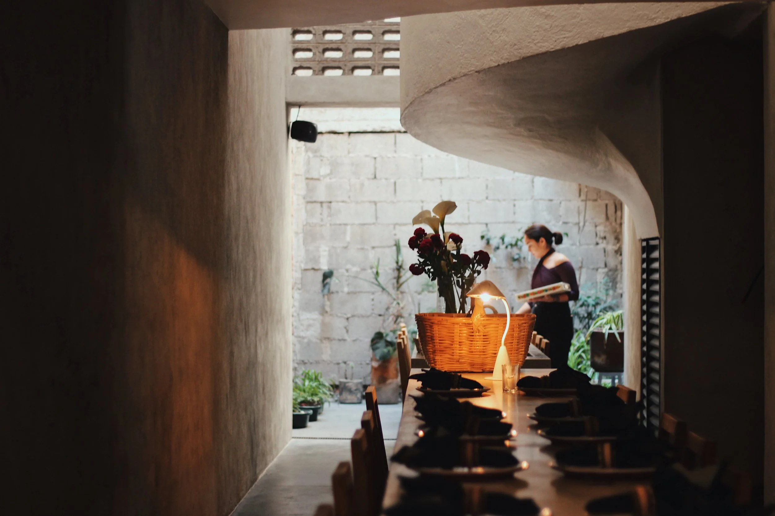 FullSizeRender 9.jpg