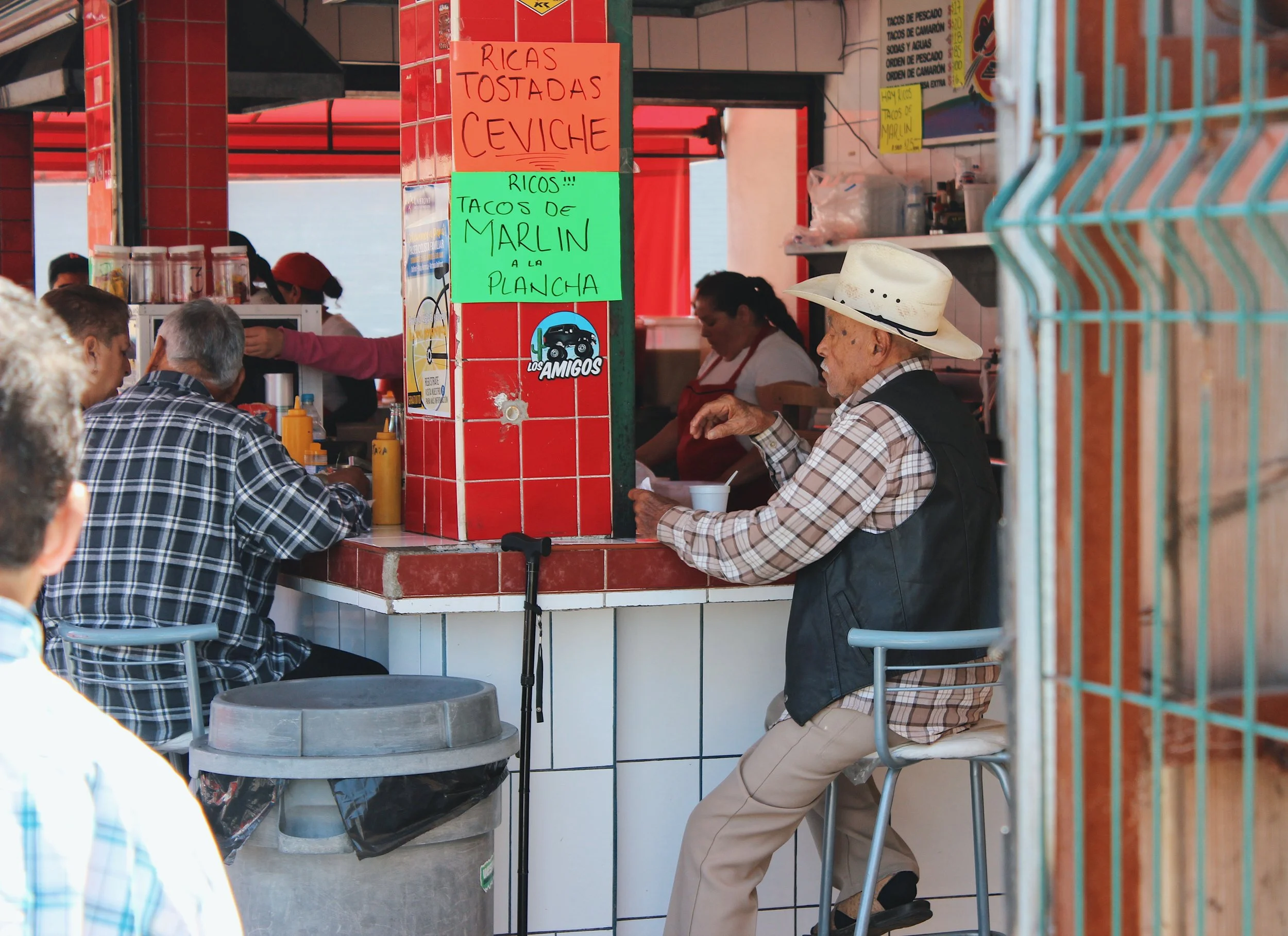 FullSizeRender 3.jpg