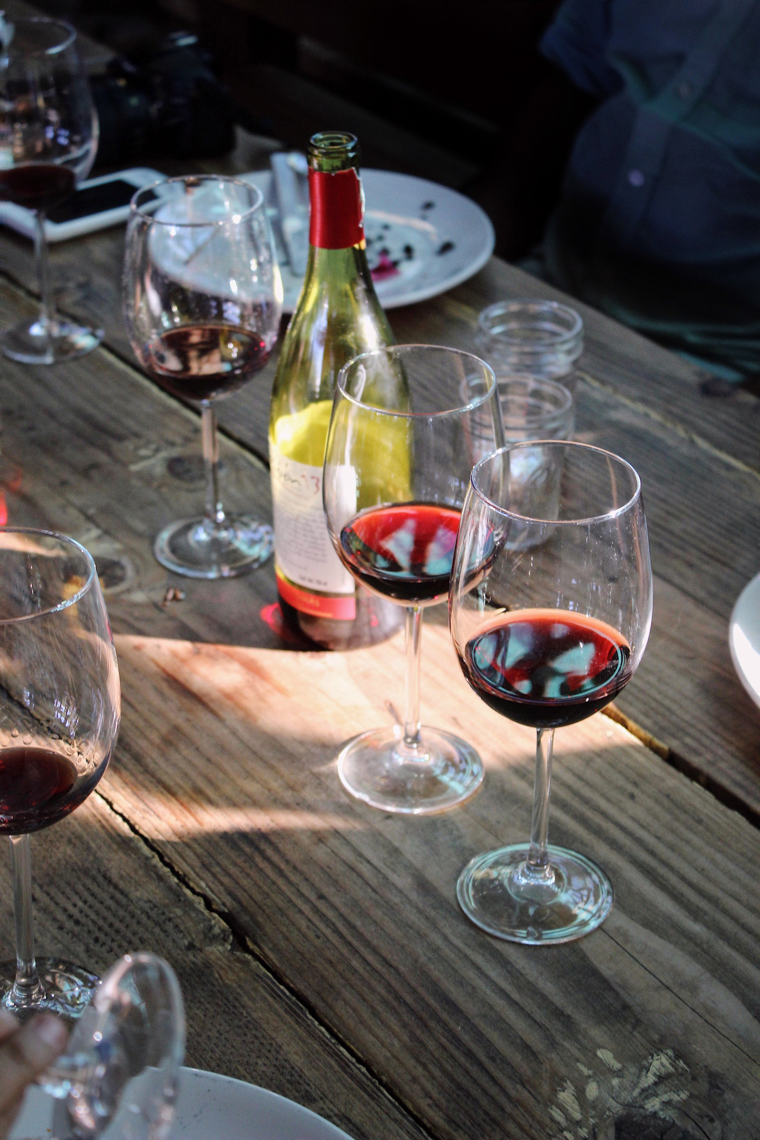 FullSizeRender 4.jpg