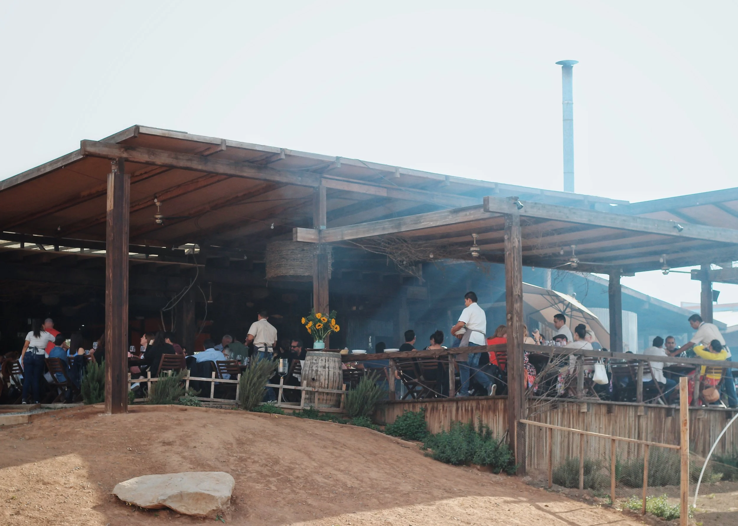 FullSizeRender 7.jpg